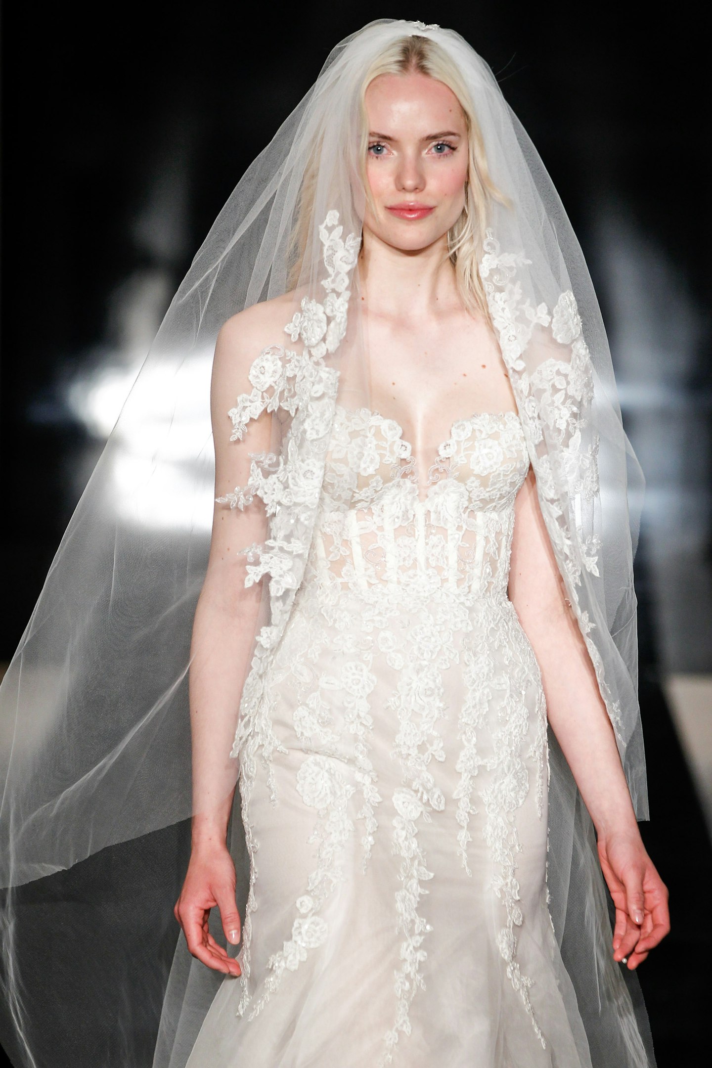 Reem-acra-wedding