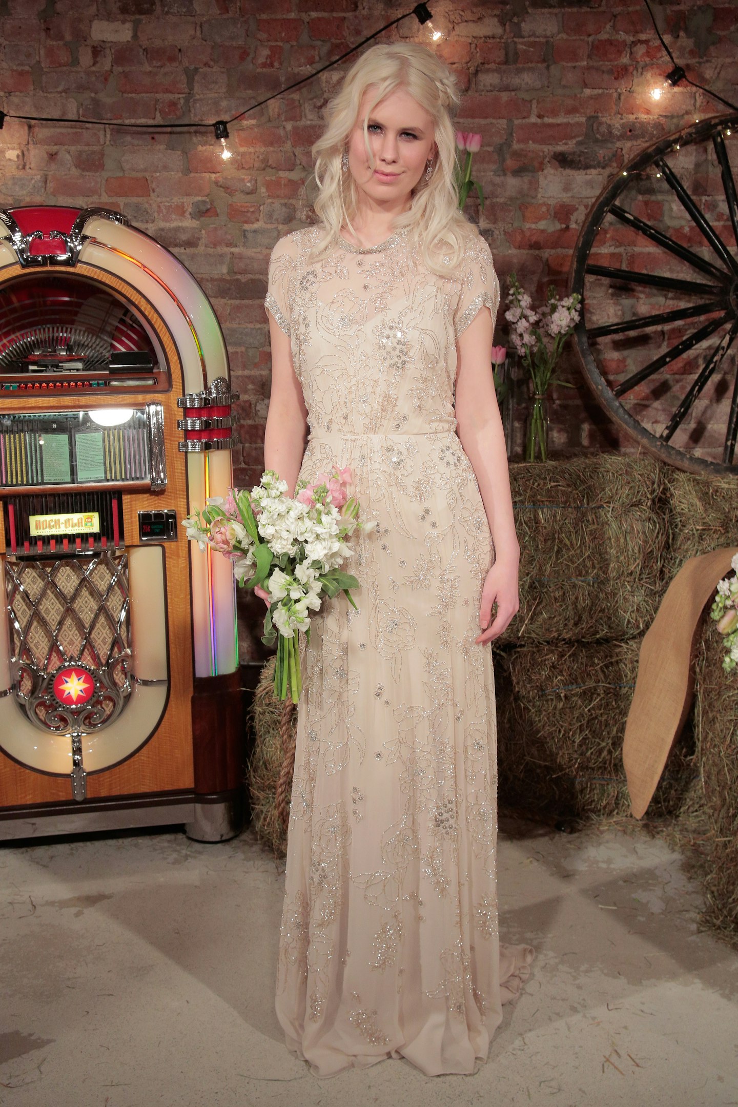 jenny-packham-wedding