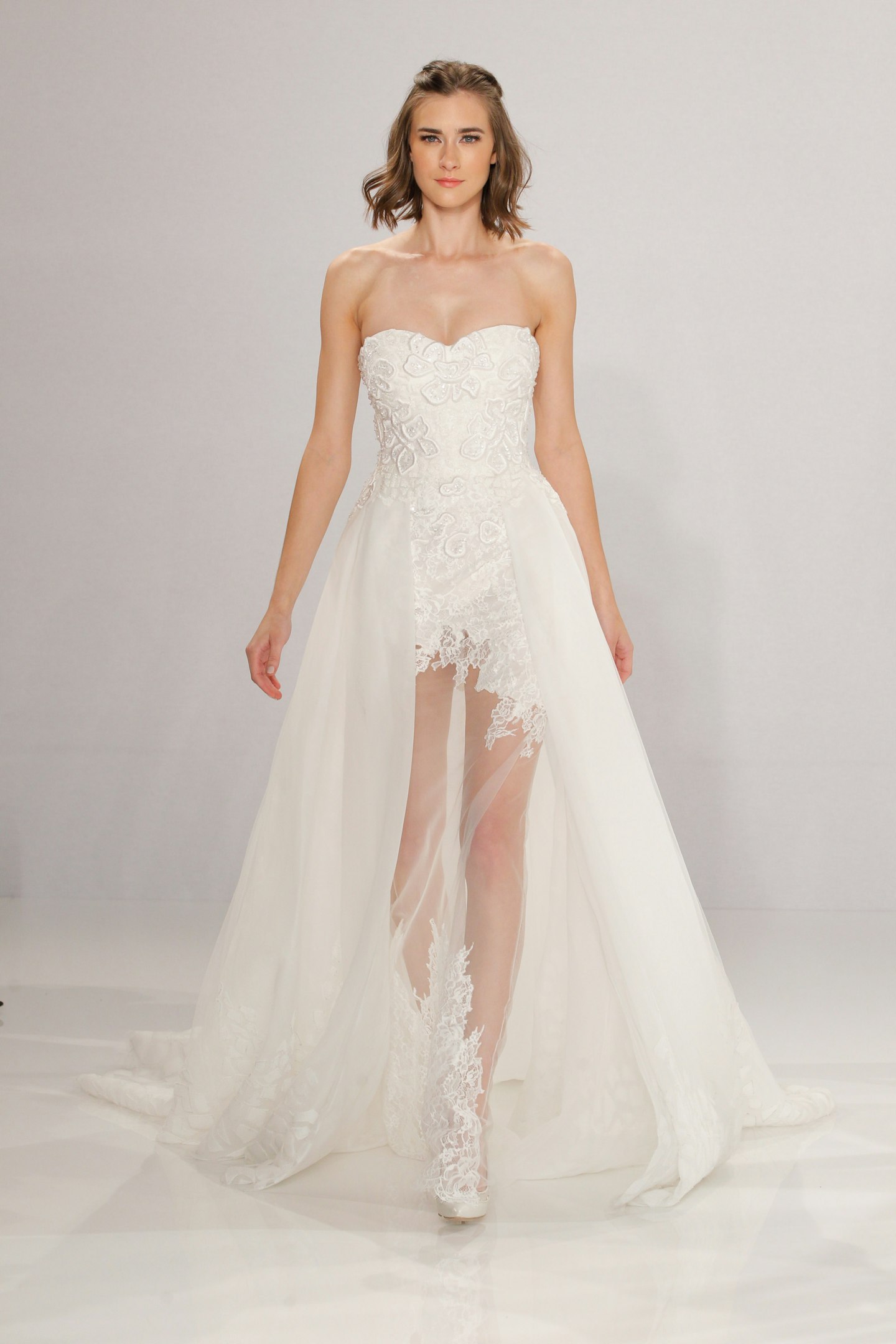 tony-ward-kleinfield-bridal