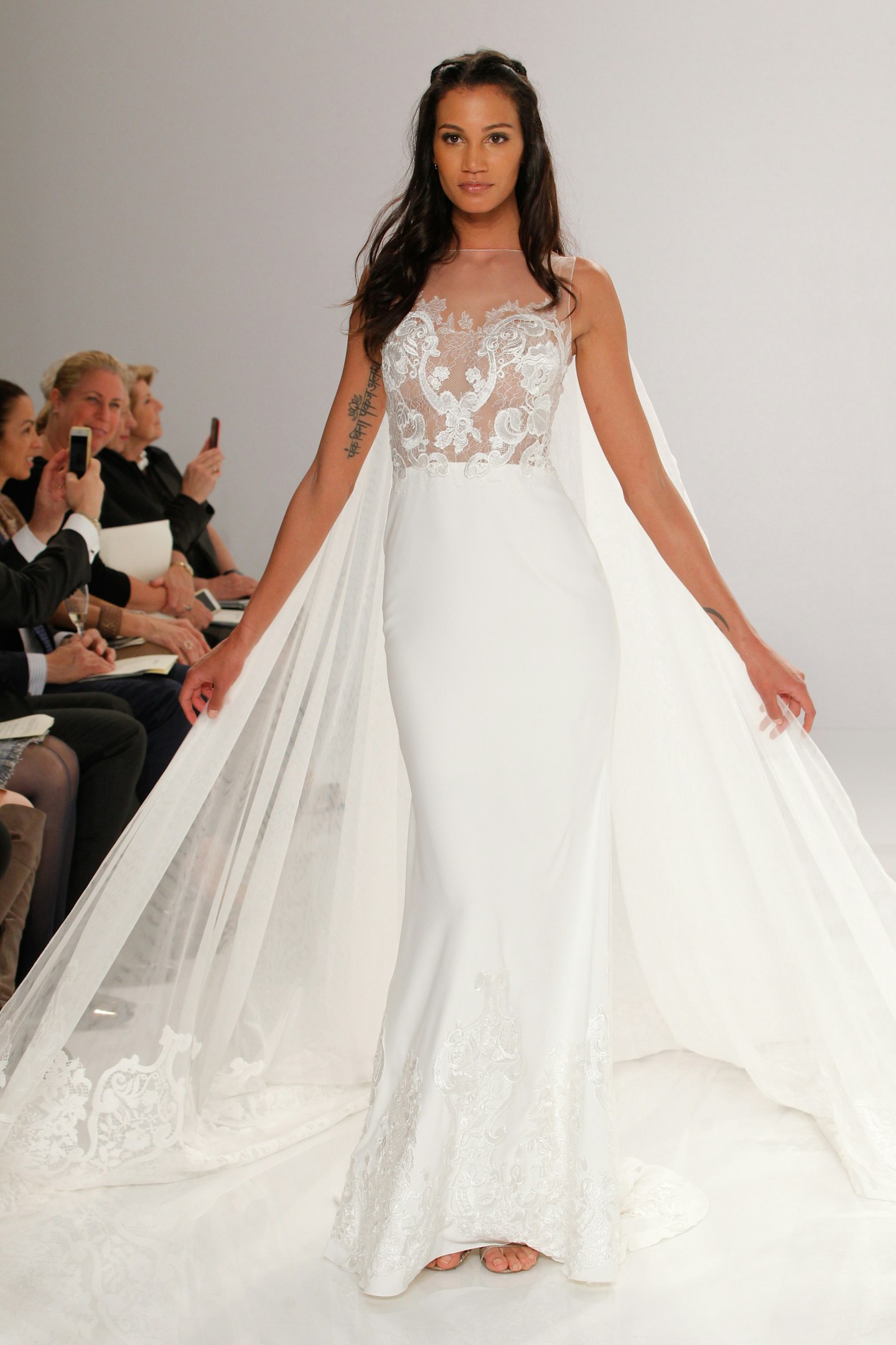 tony-ward-kleinfield-bridal