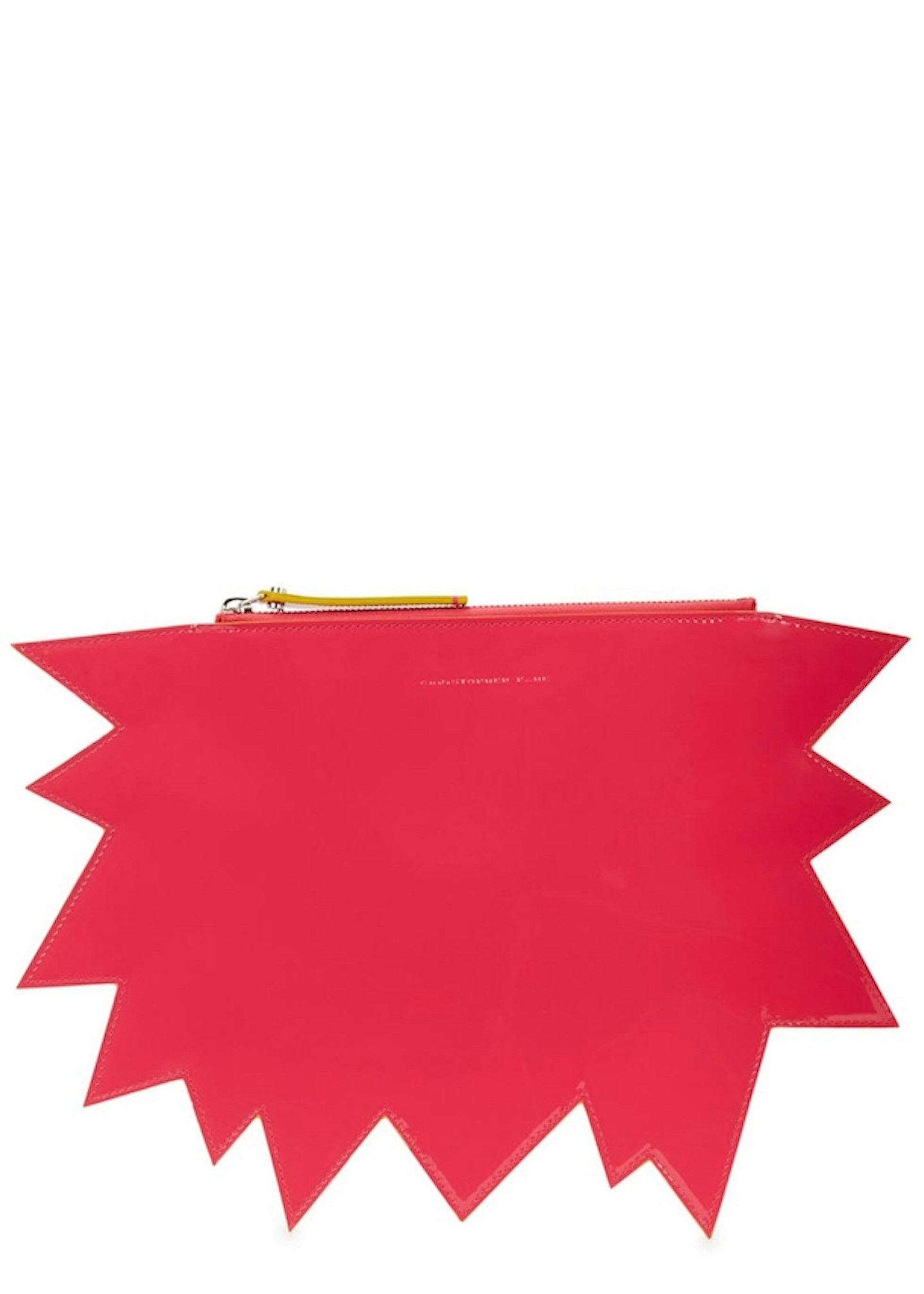 Christopher Kane Clutch