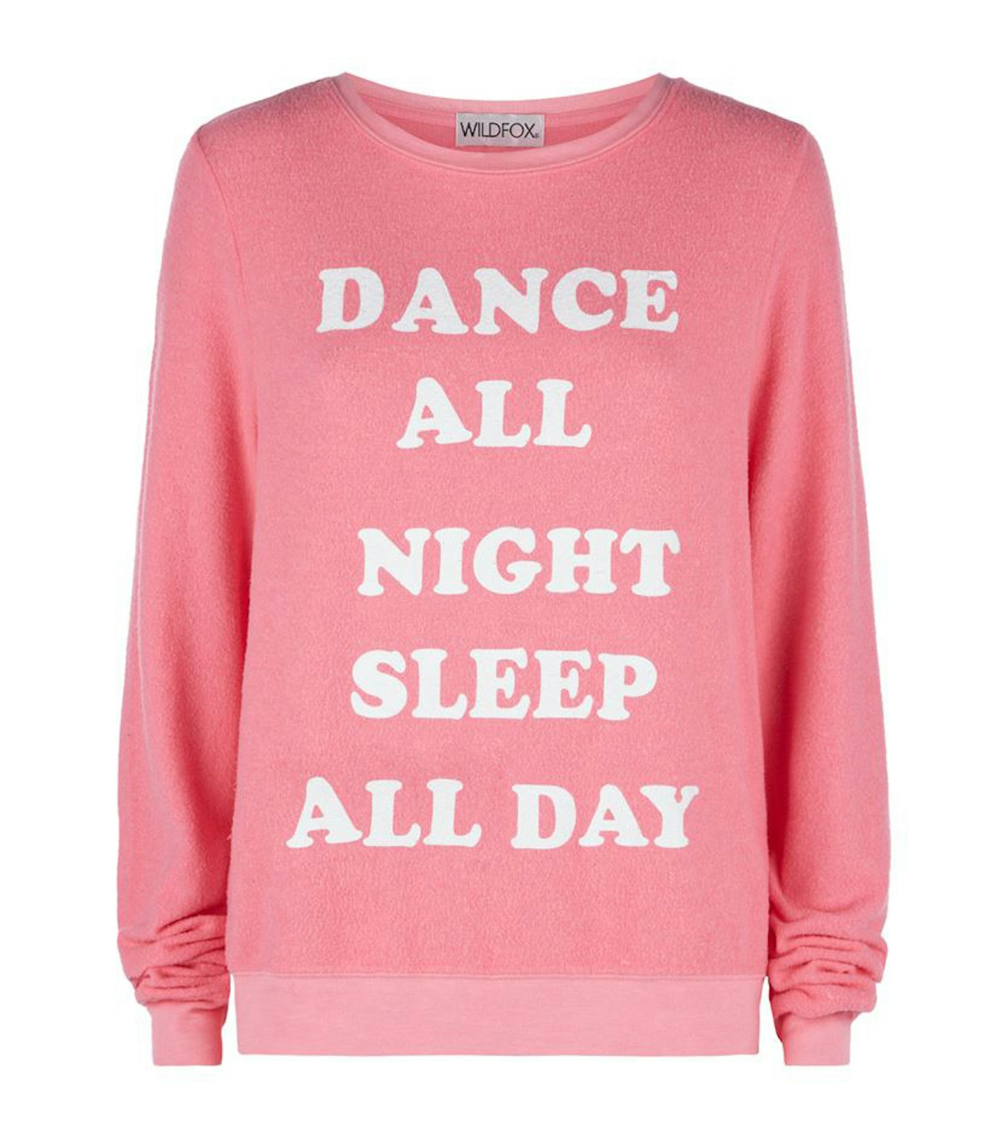 Slogan Sweatshirts UK