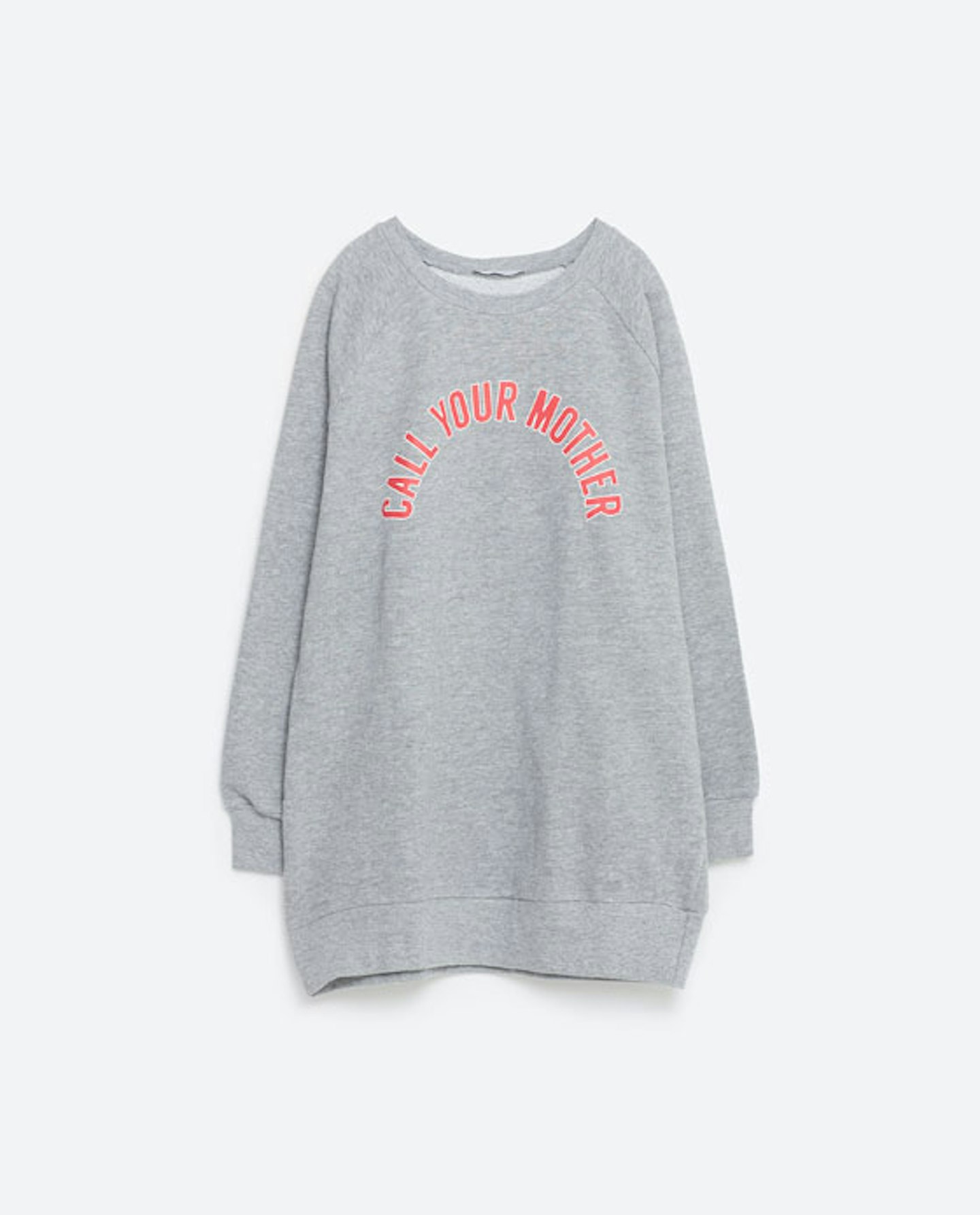 Slogan Sweatshirts UK