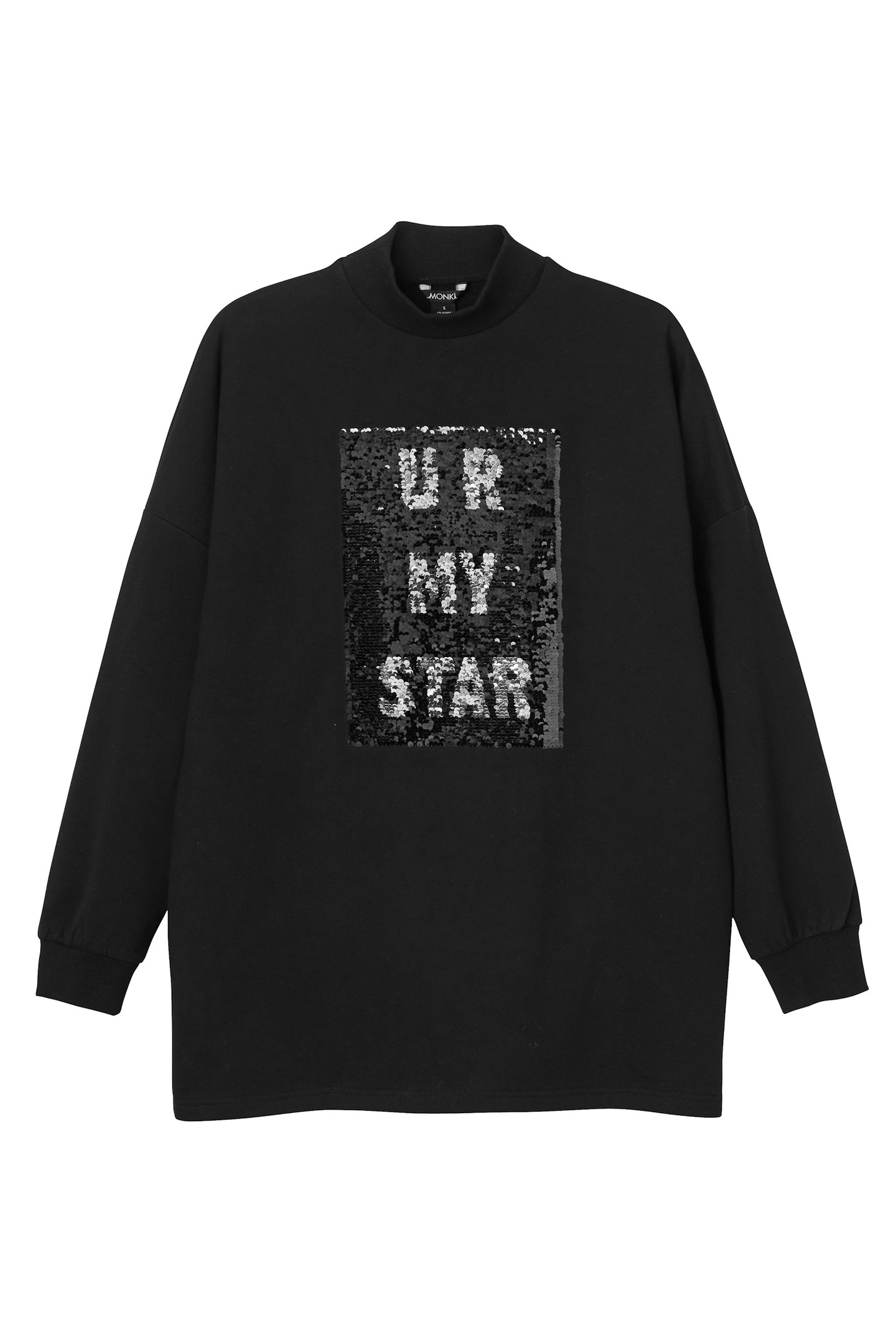 Slogan Sweatshirts UK