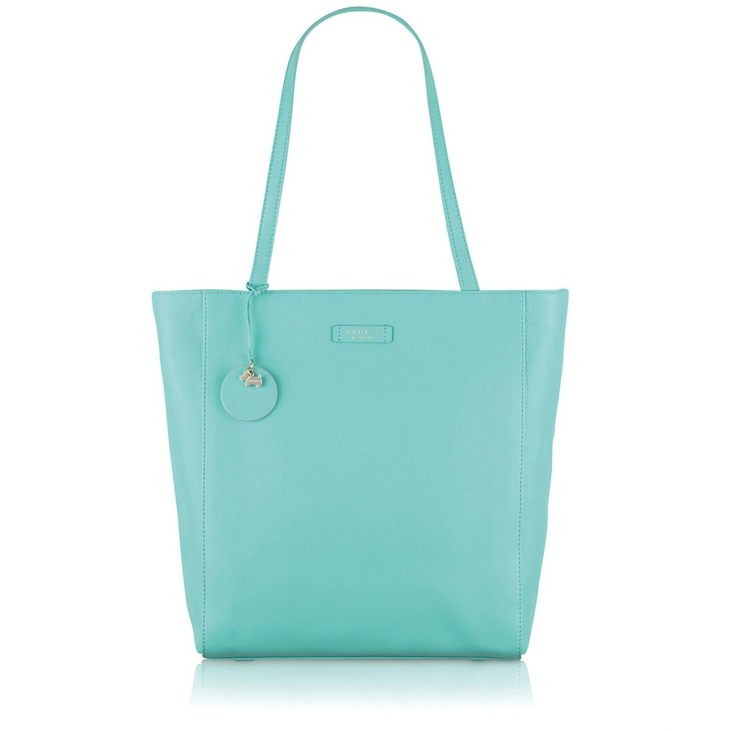 Tote, £98.75 (RRP £199), Radley