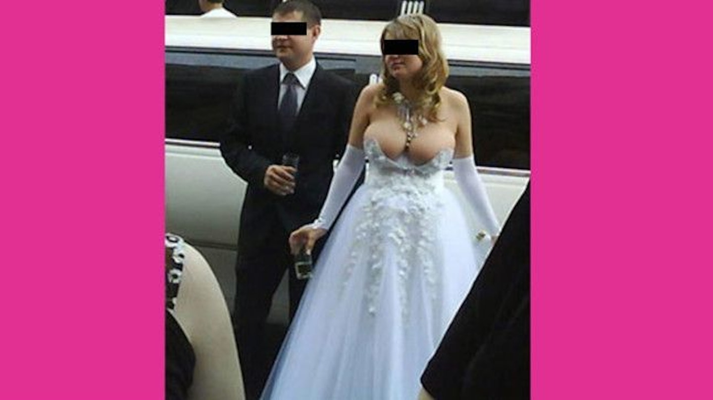 worst-wedding-dresses-ever