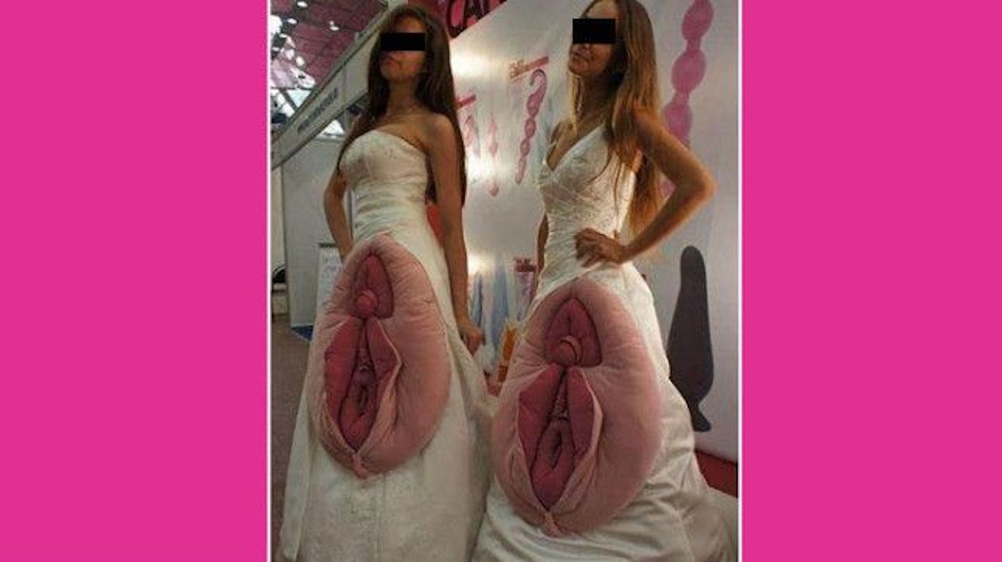 worst-wedding-dresses-ever