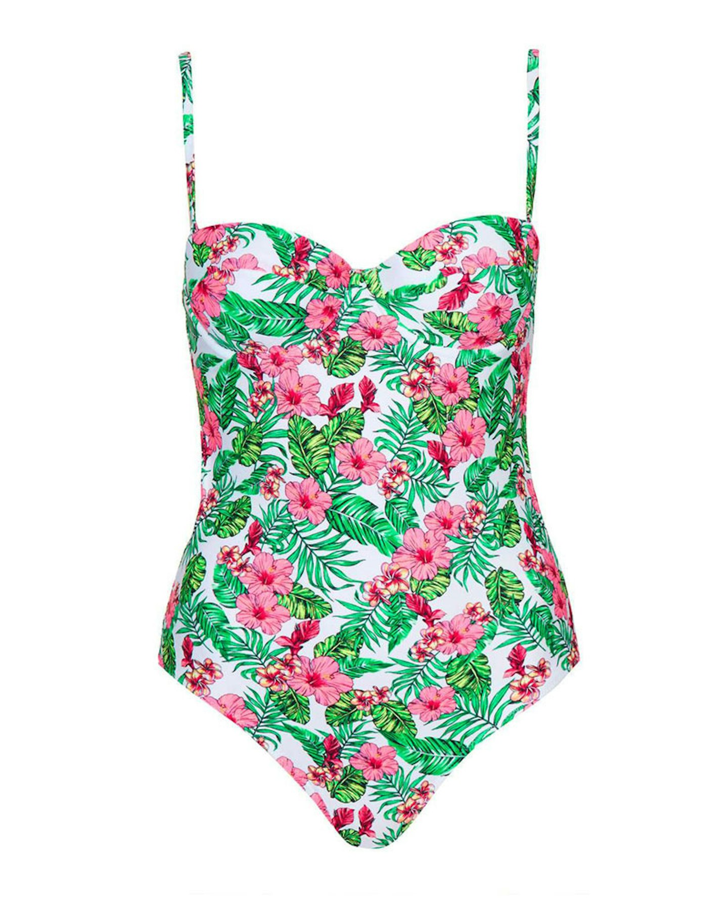 summer swimwear shopping high street holiday bikini swimming costume