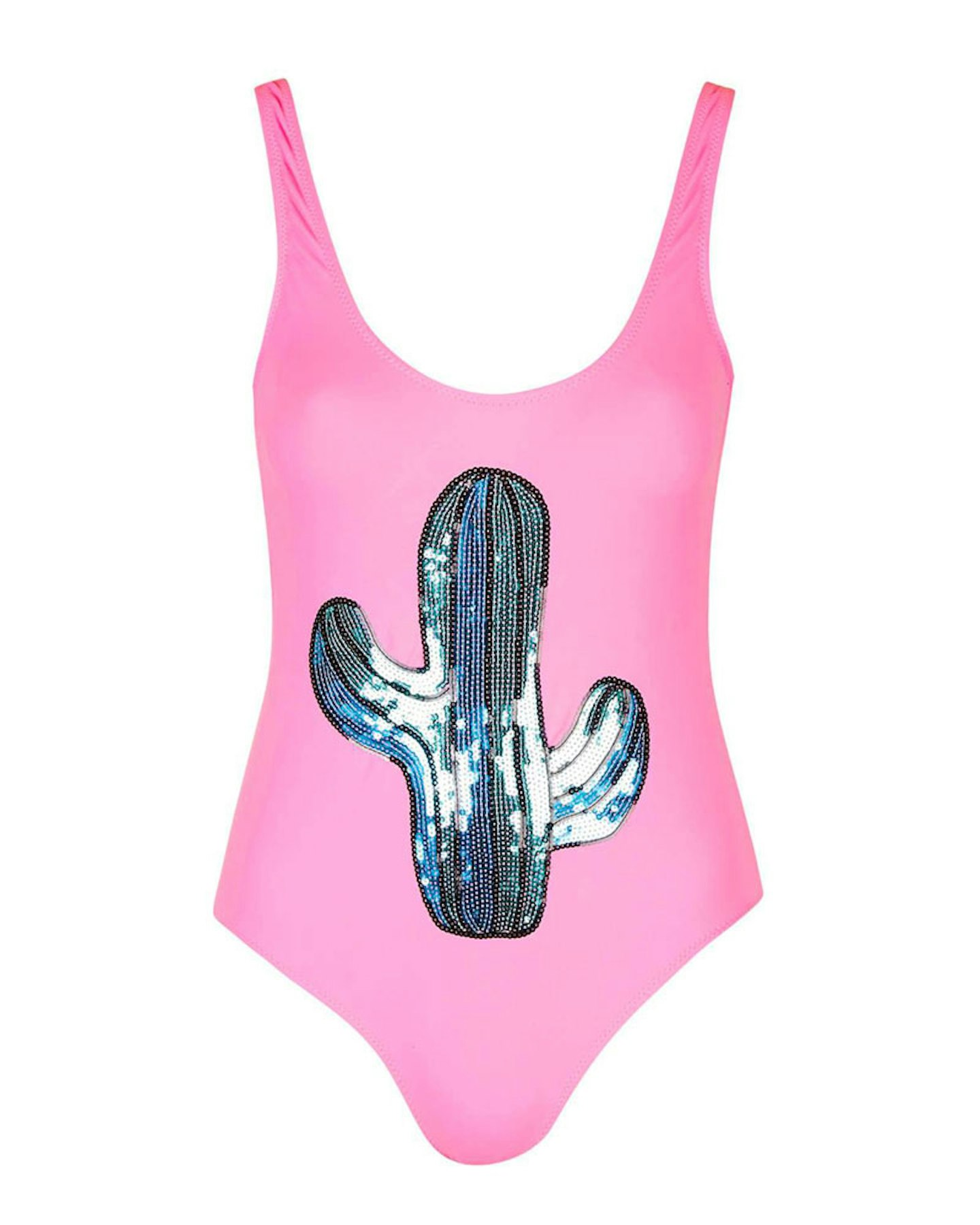 summer swimwear shopping high street holiday bikini swimming costume