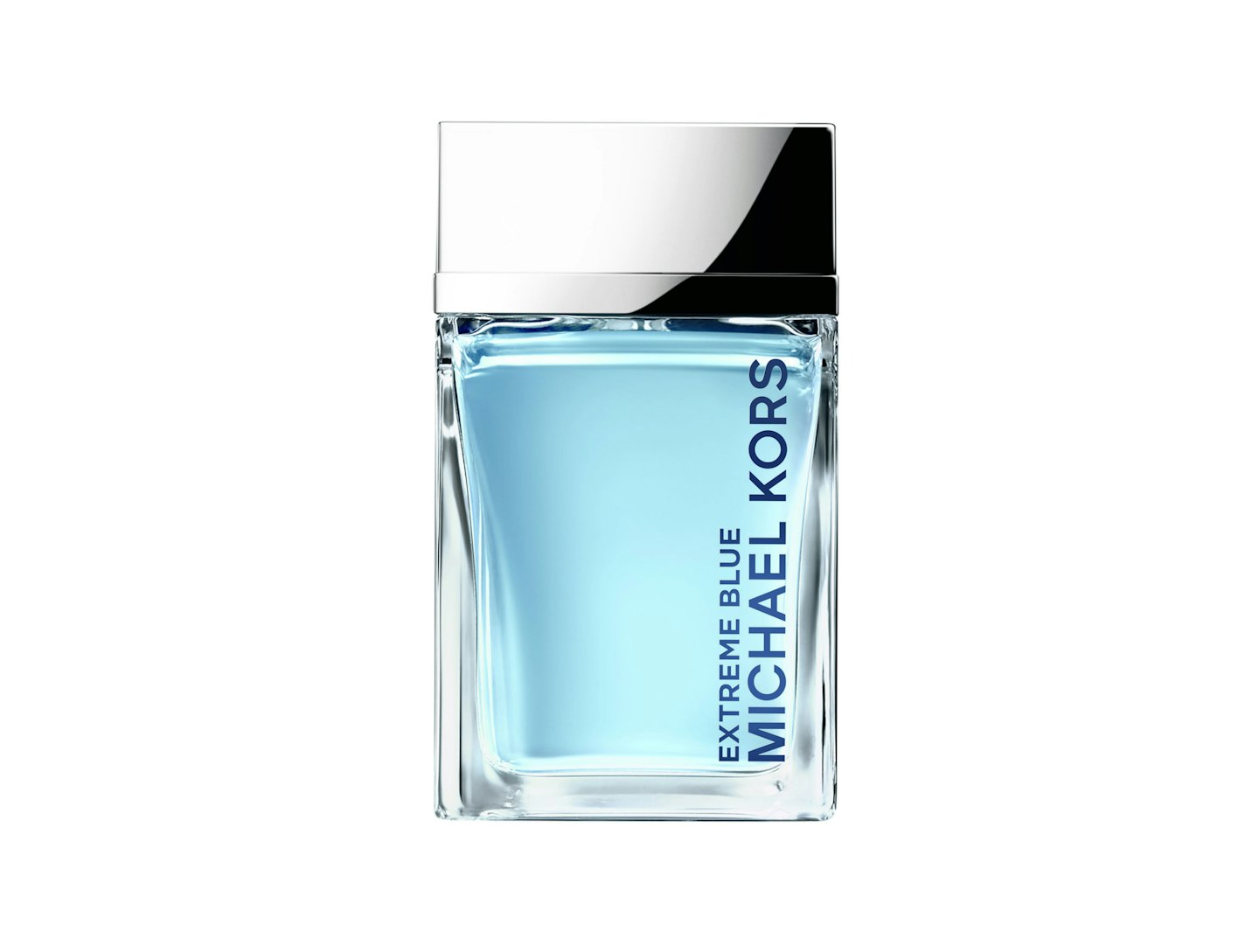 Michael Kors Blue Perfume SHop