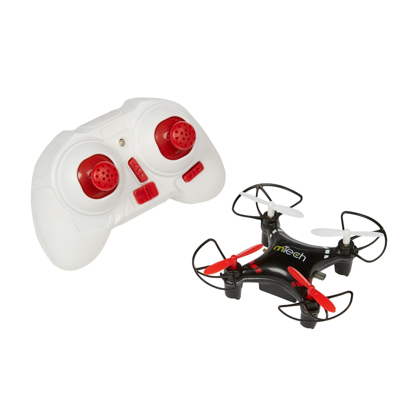 Mini drone