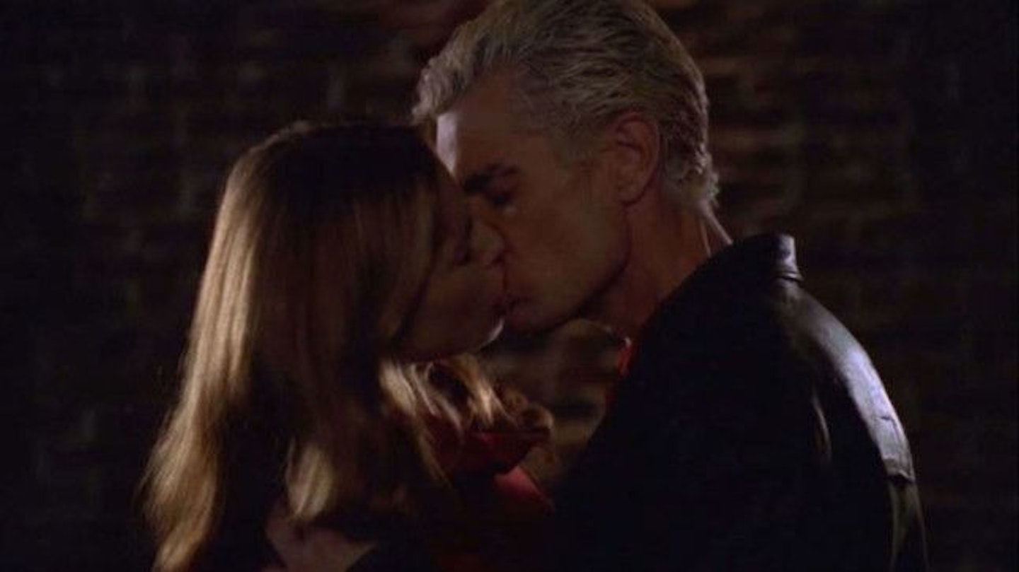 buffy-the-vampire-slayer