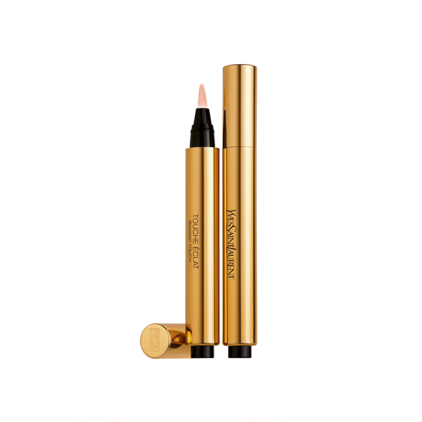 YSl Touche Eclat