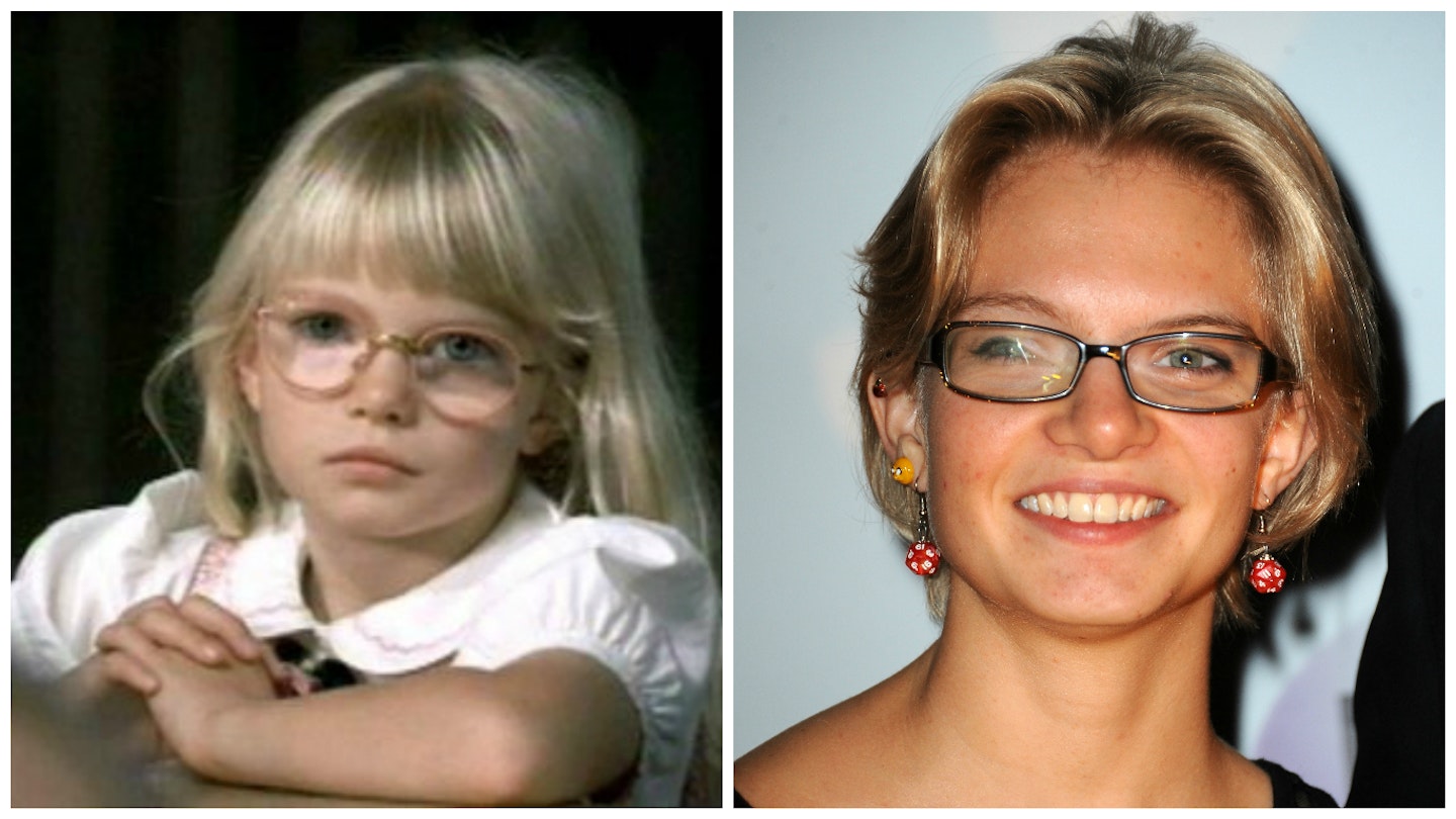 The Matilda Cast: Where are they now?