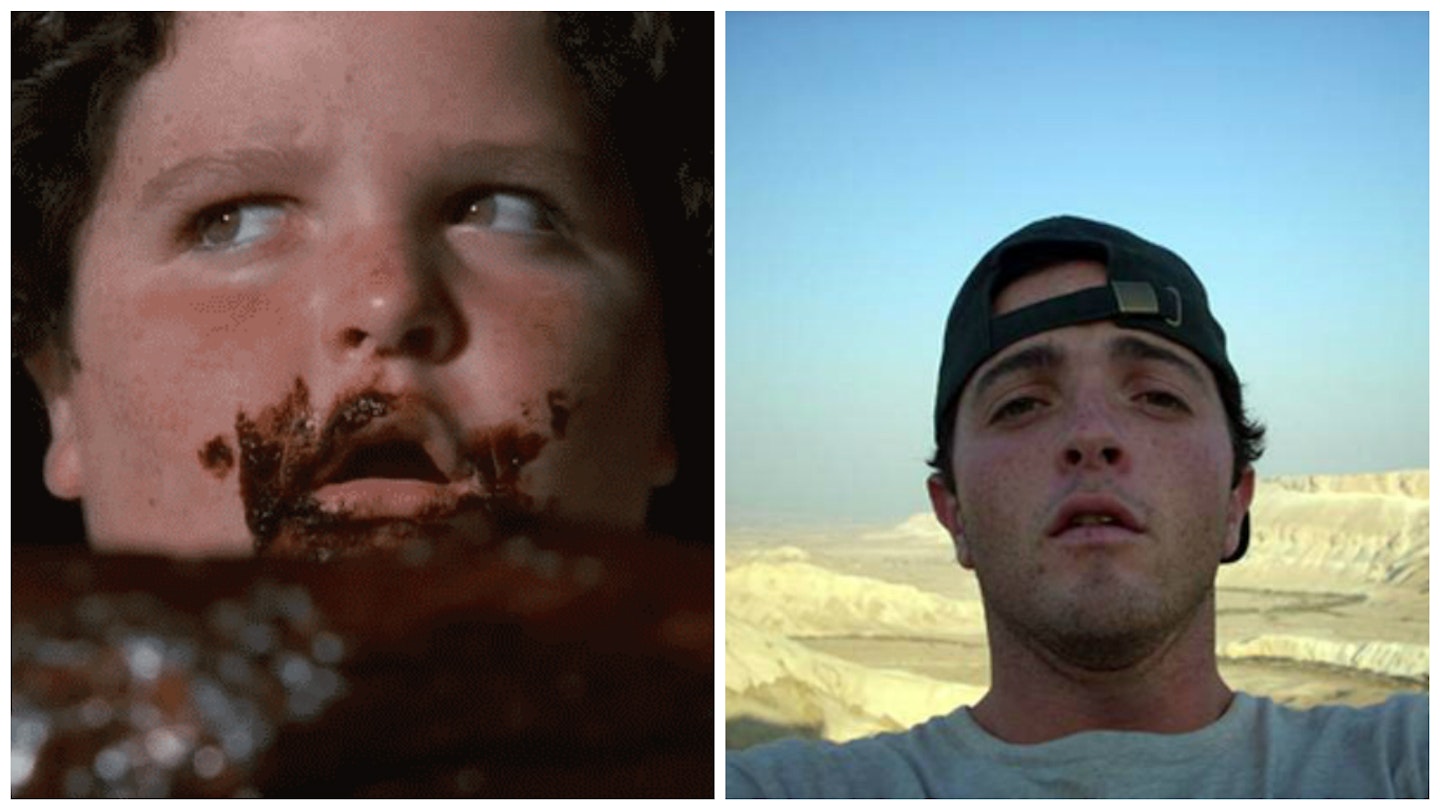 The Matilda Cast: Where are they now?