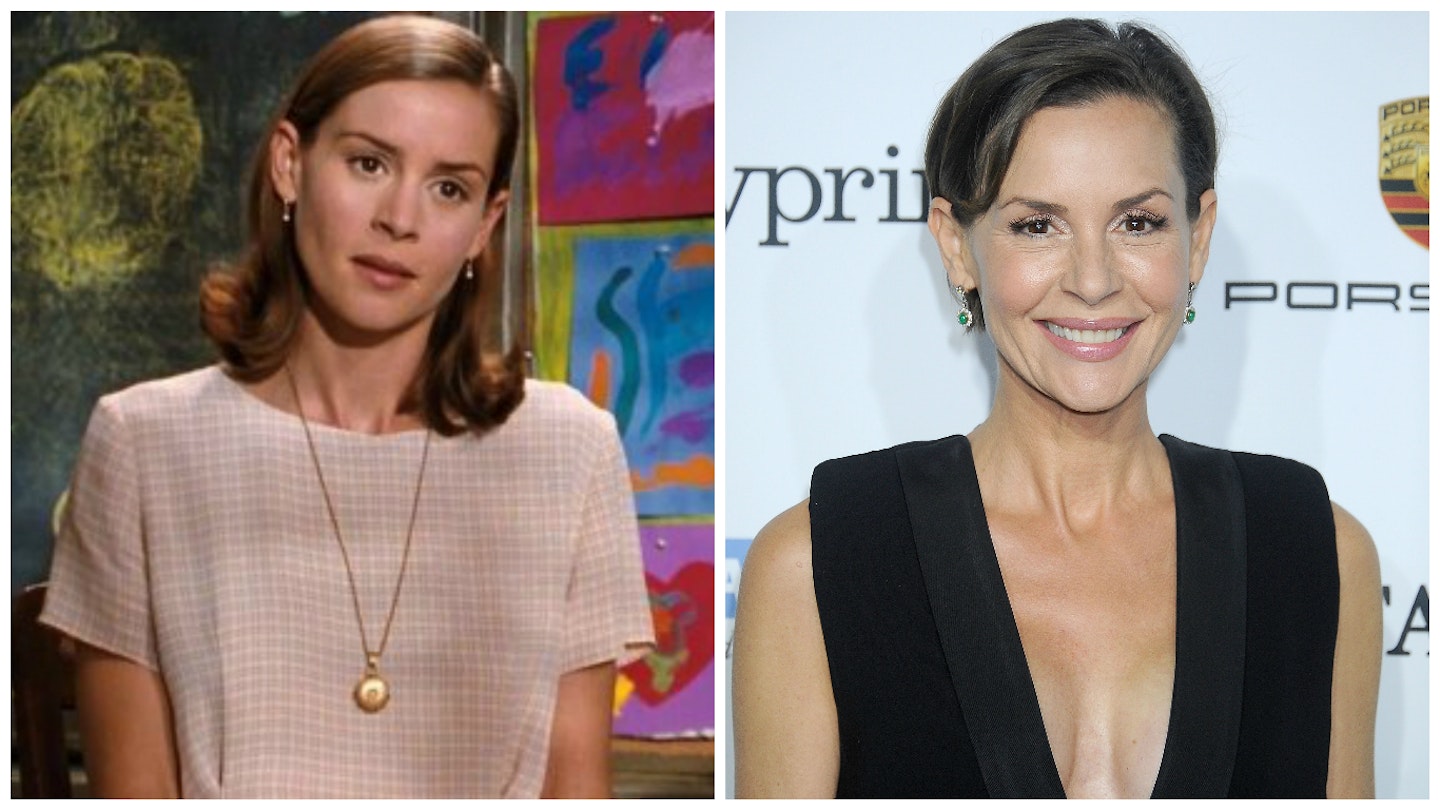 The Matilda Cast: Where are they now?