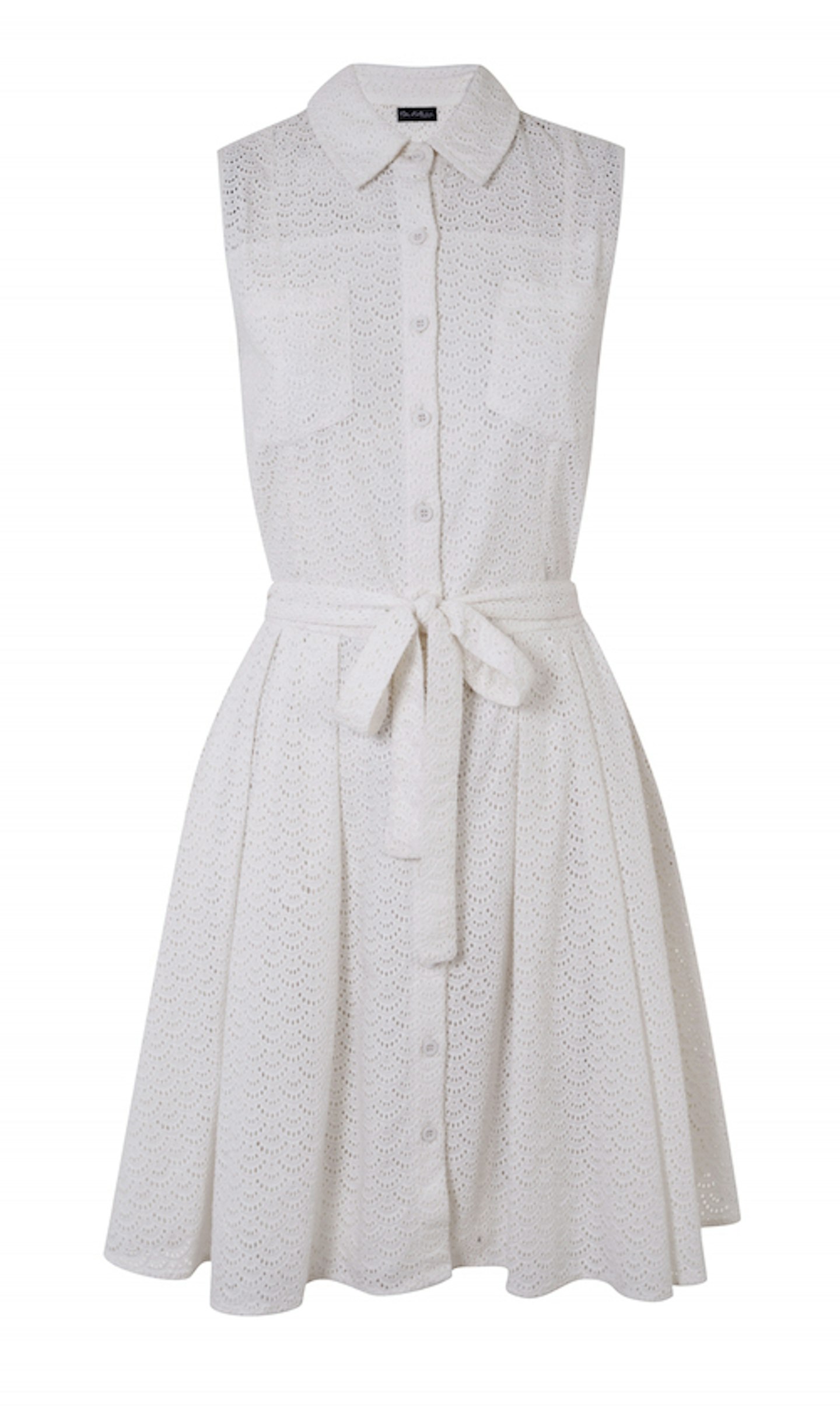 Miss Selfridge £59