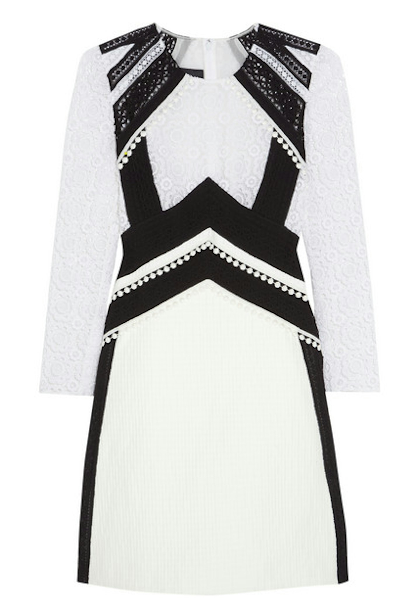 burberry-prosum-monochrome-dress