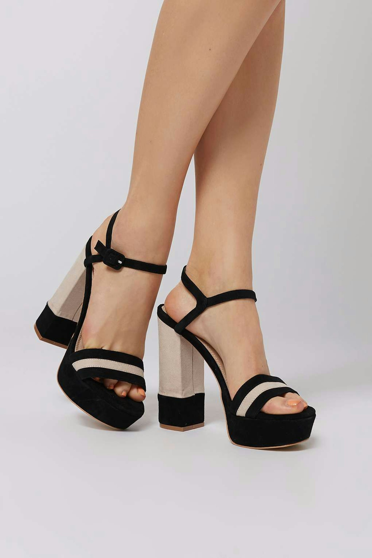 topshop-monochrome-shoes