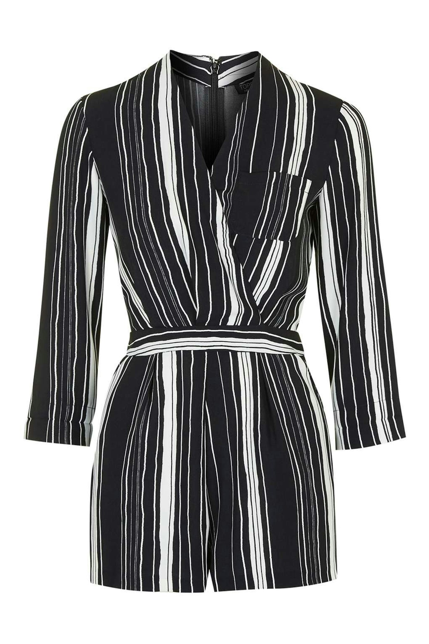 topshop-stripe-playsuit