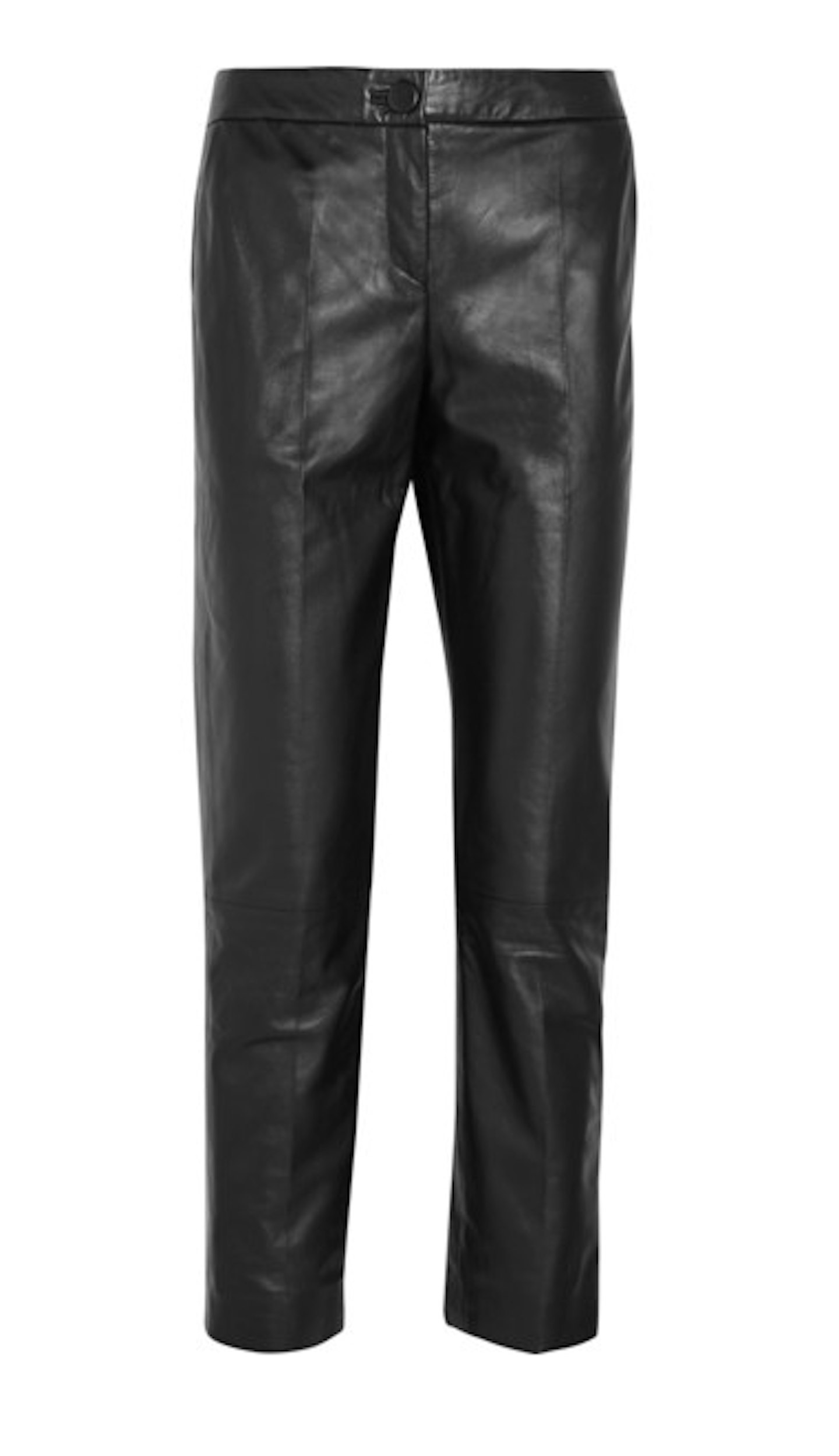 topshop-unique-leather-trousers