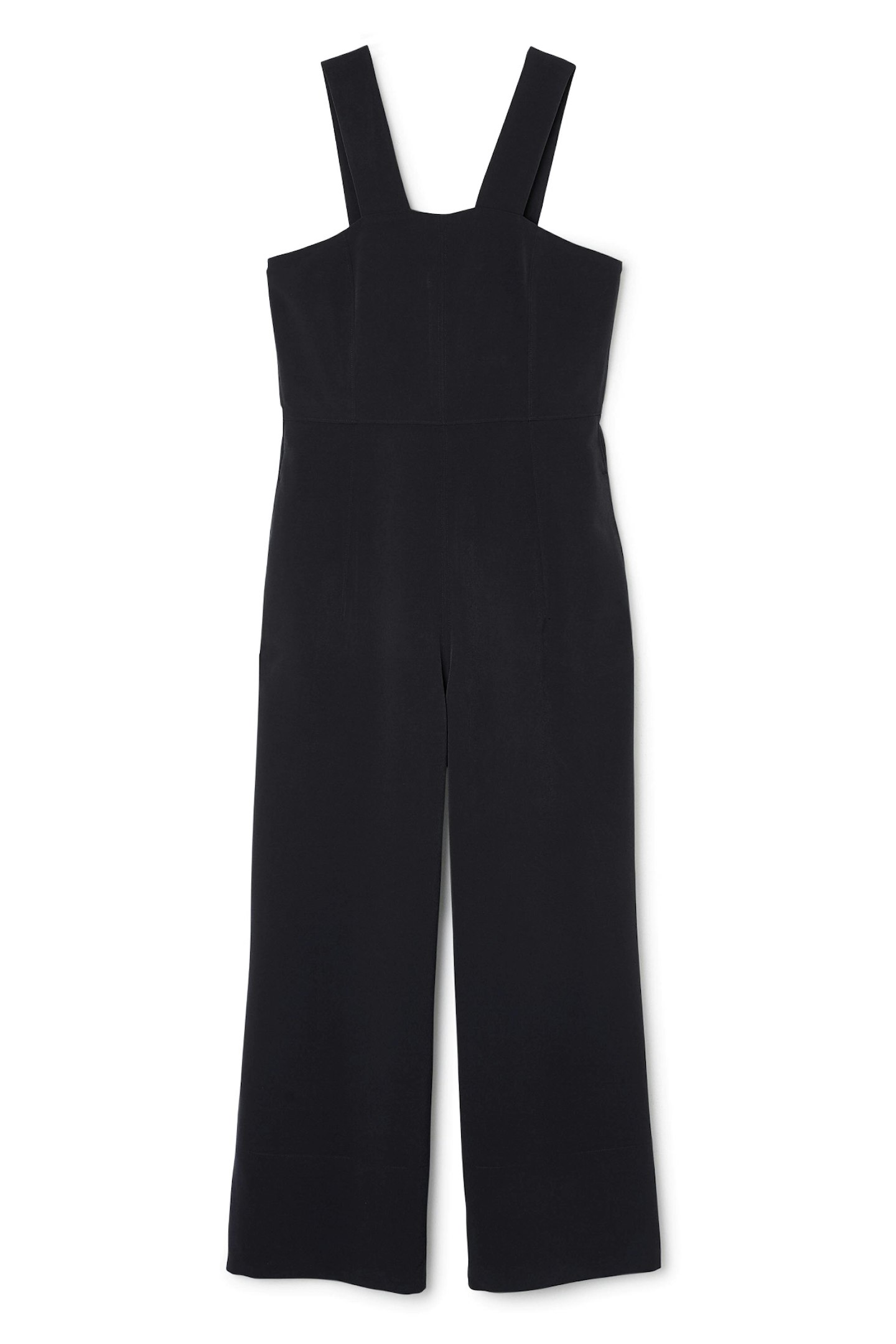 weekday-black-jumpsuit