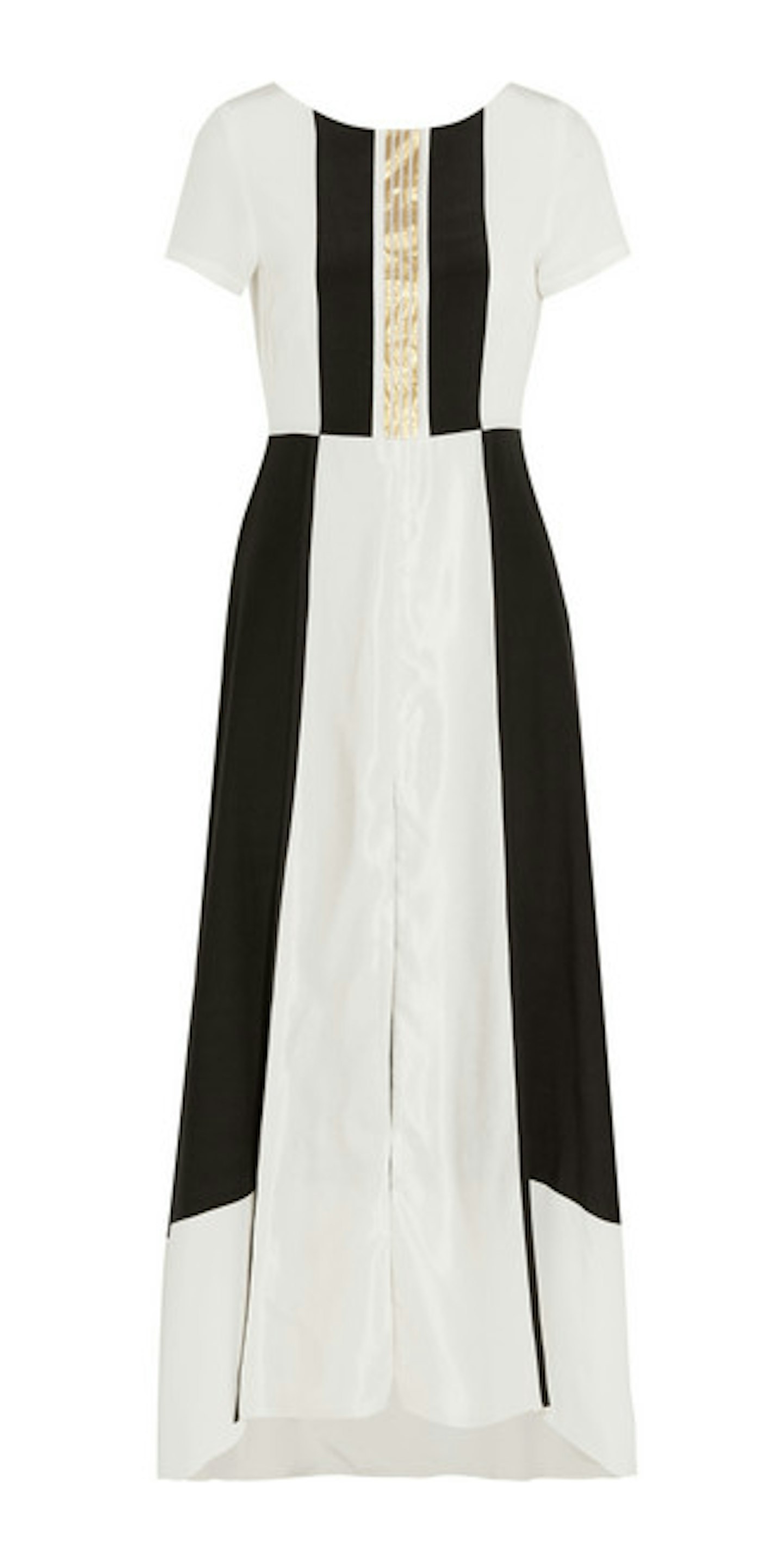 zeus-dione-monochrome-dress