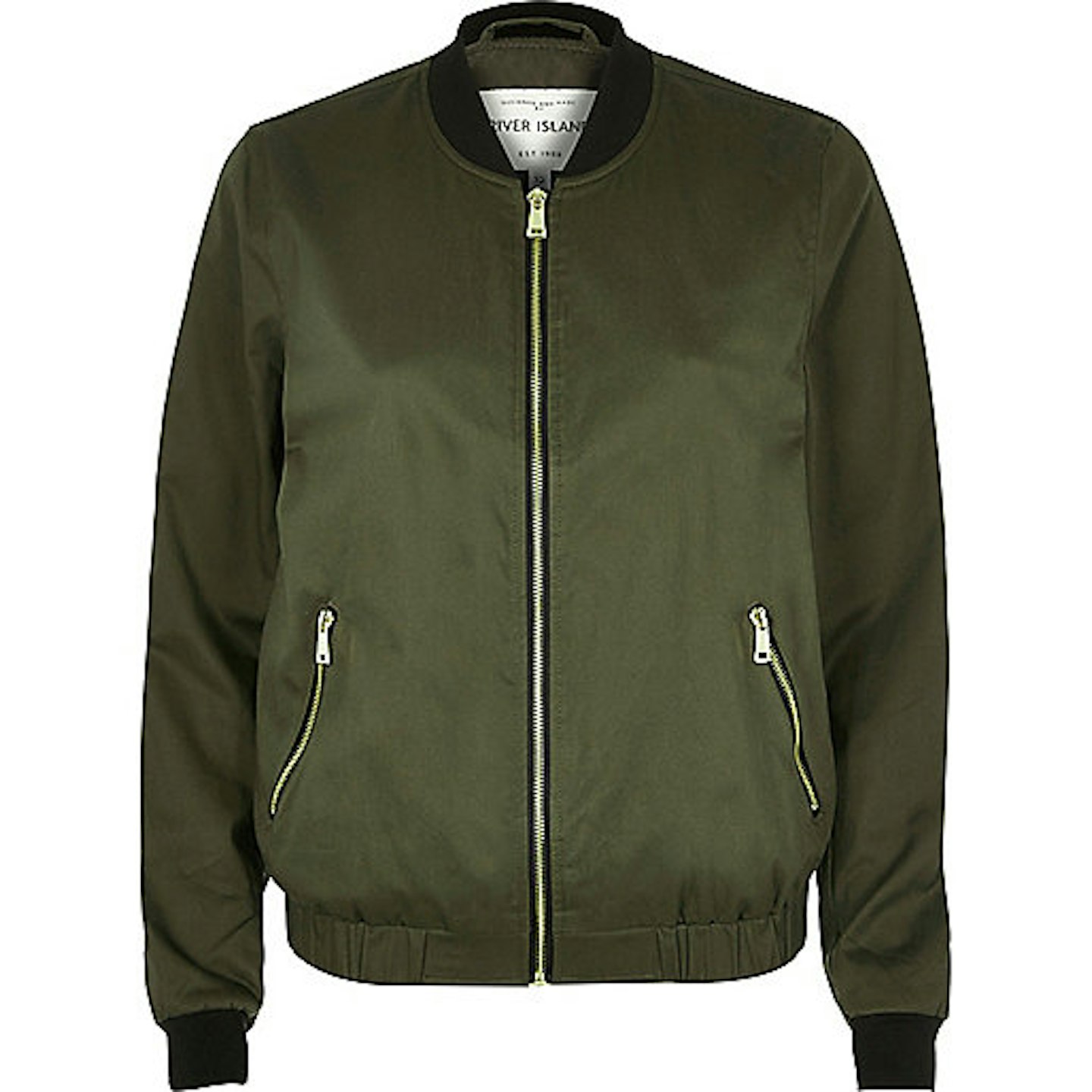 river-island-discount-grazia