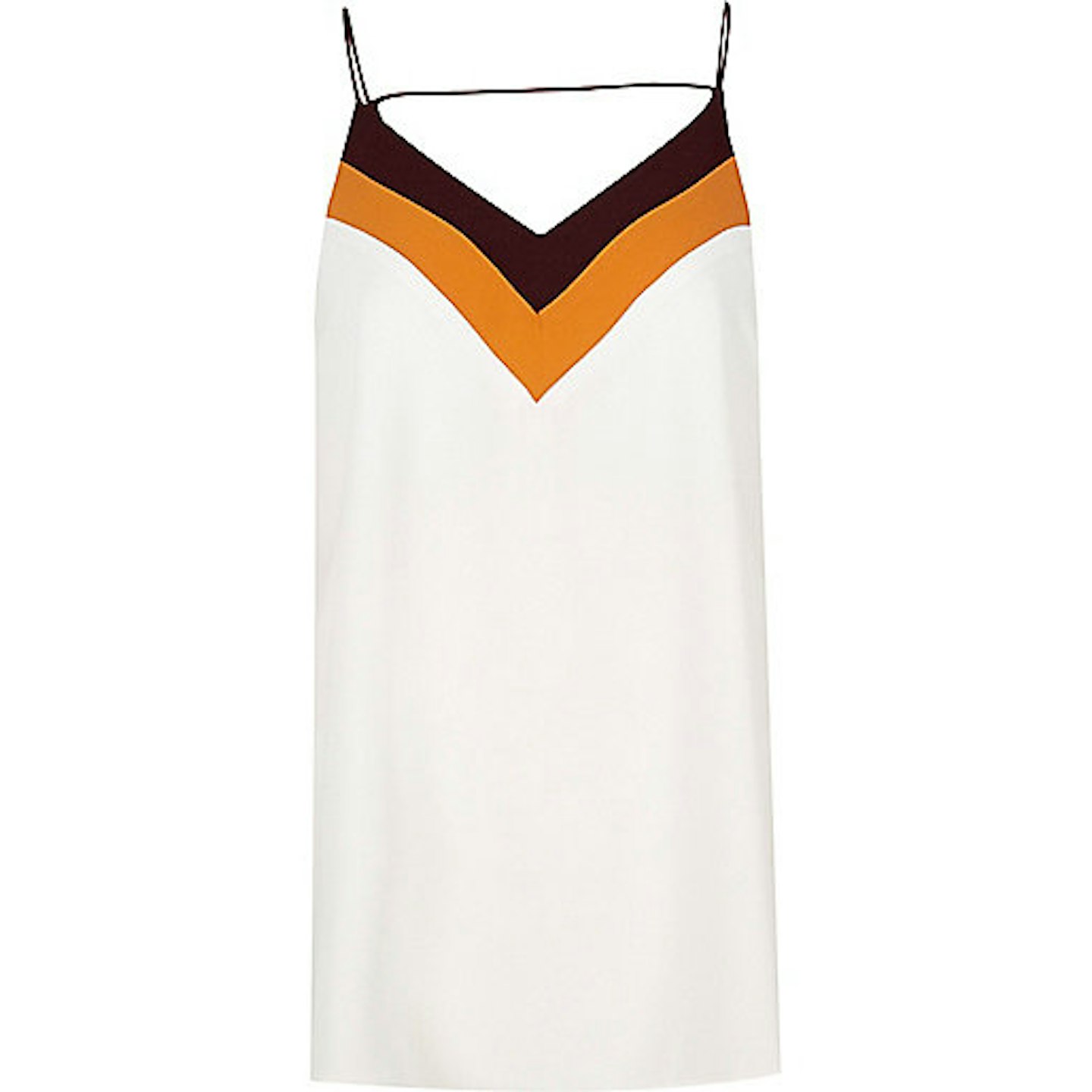river-island-discount-grazia