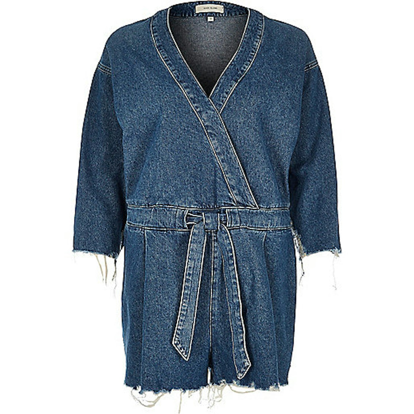 river-island-discount-grazia