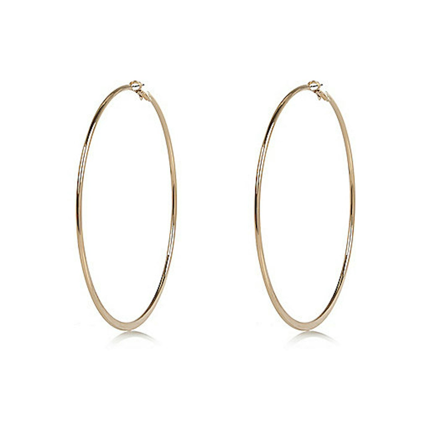 river-island-discount-grazia