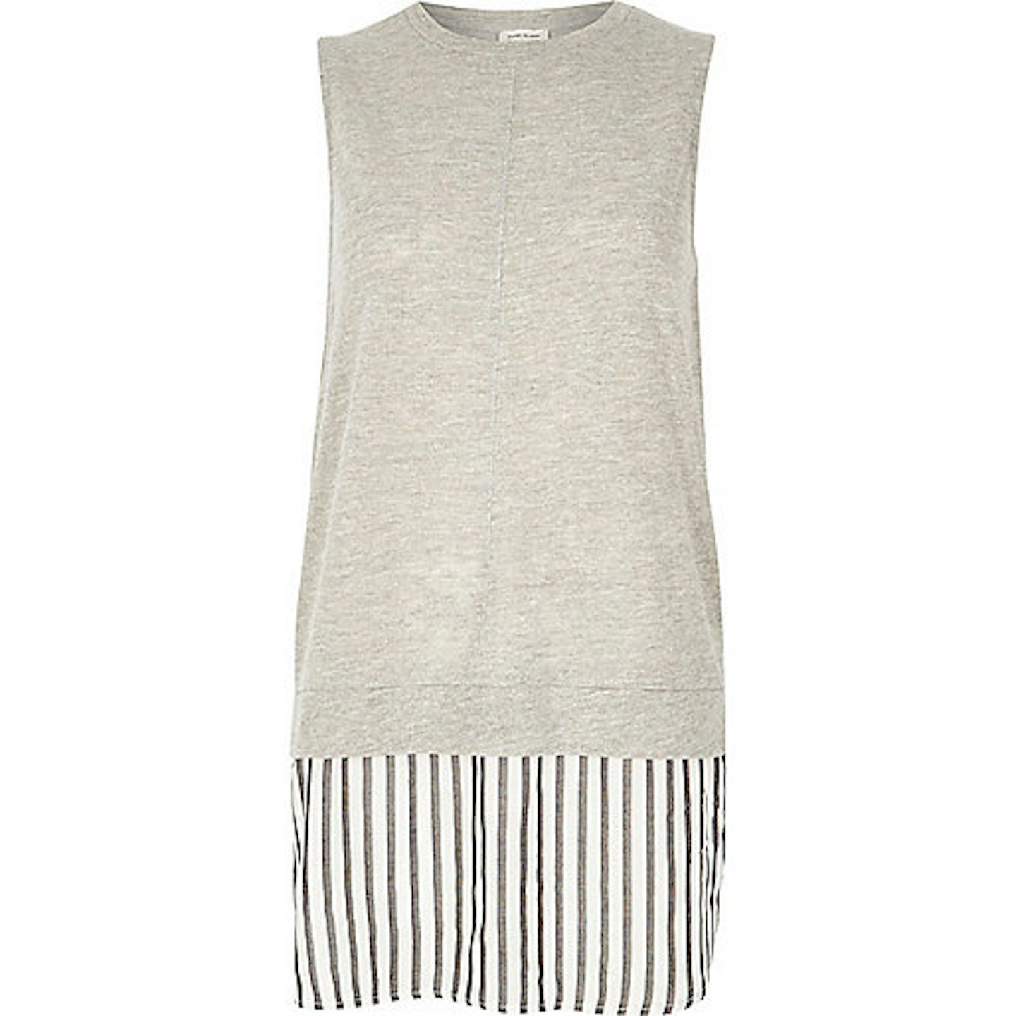 river-island-discount-grazia