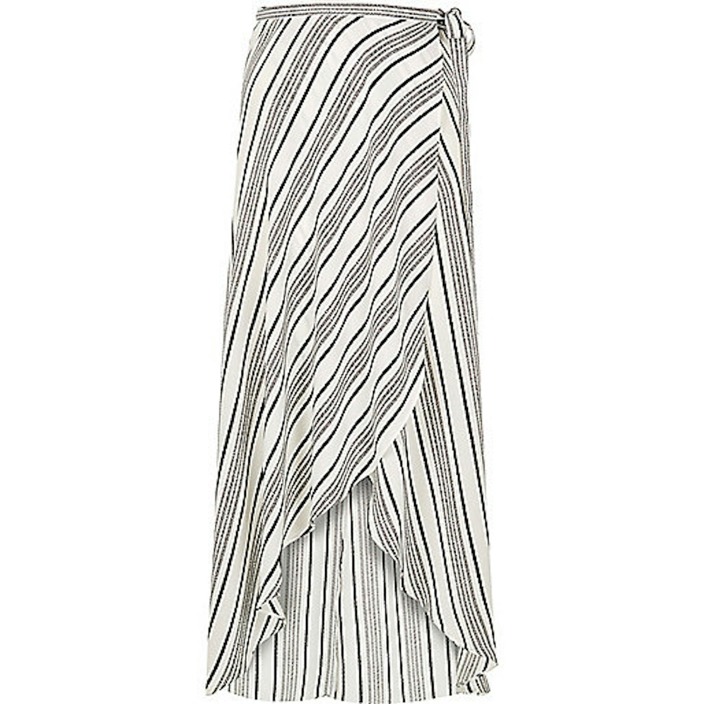 river-island-discount-grazia