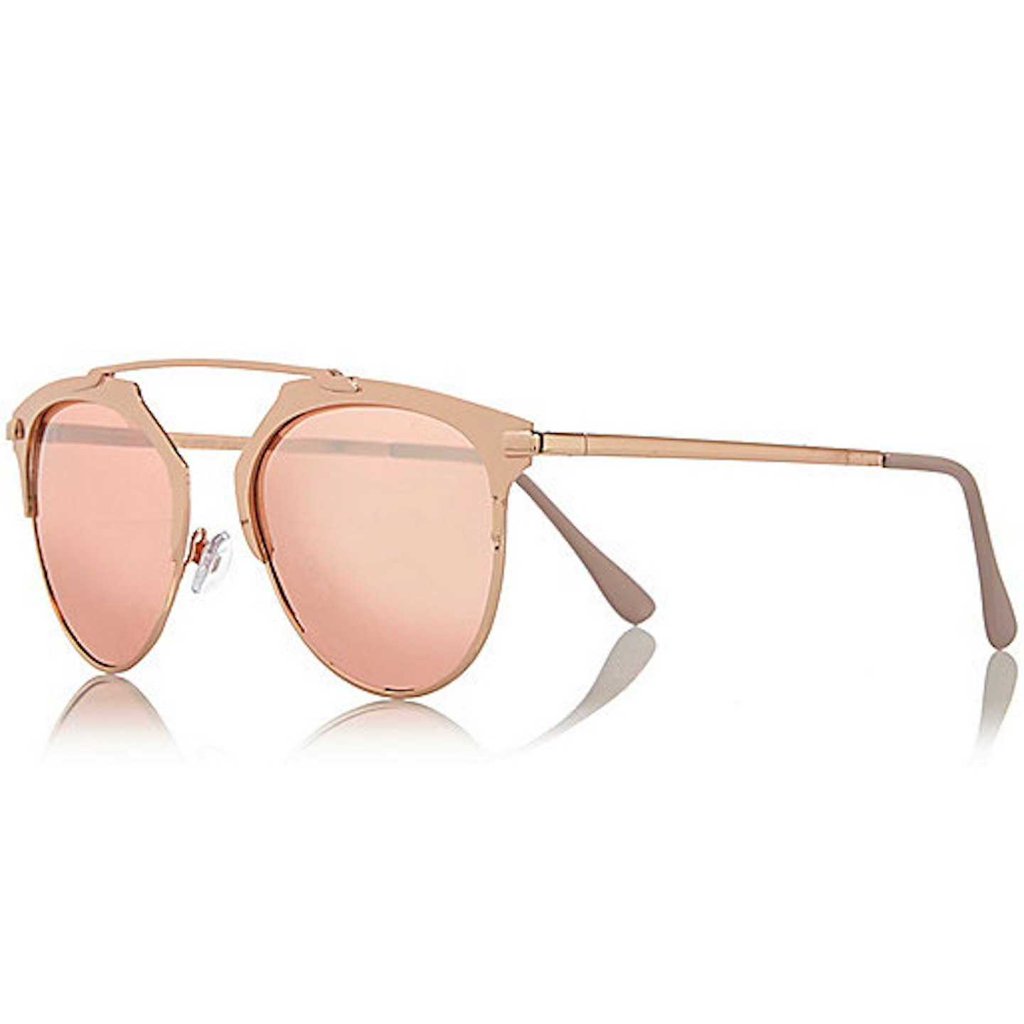 river-island-discount-grazia