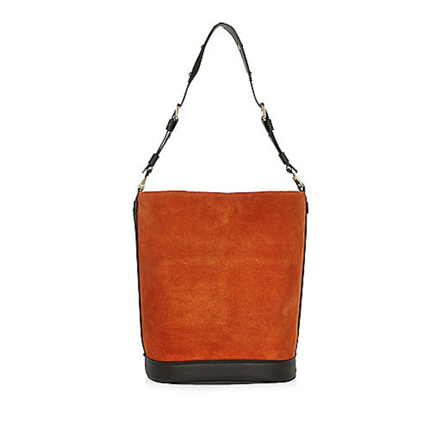 river-island-discount-grazia