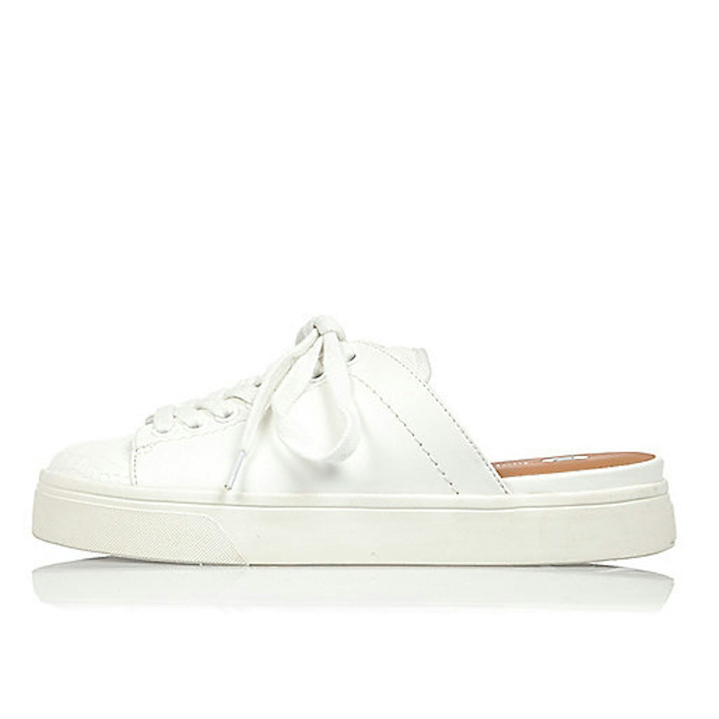 river-island-discount-grazia