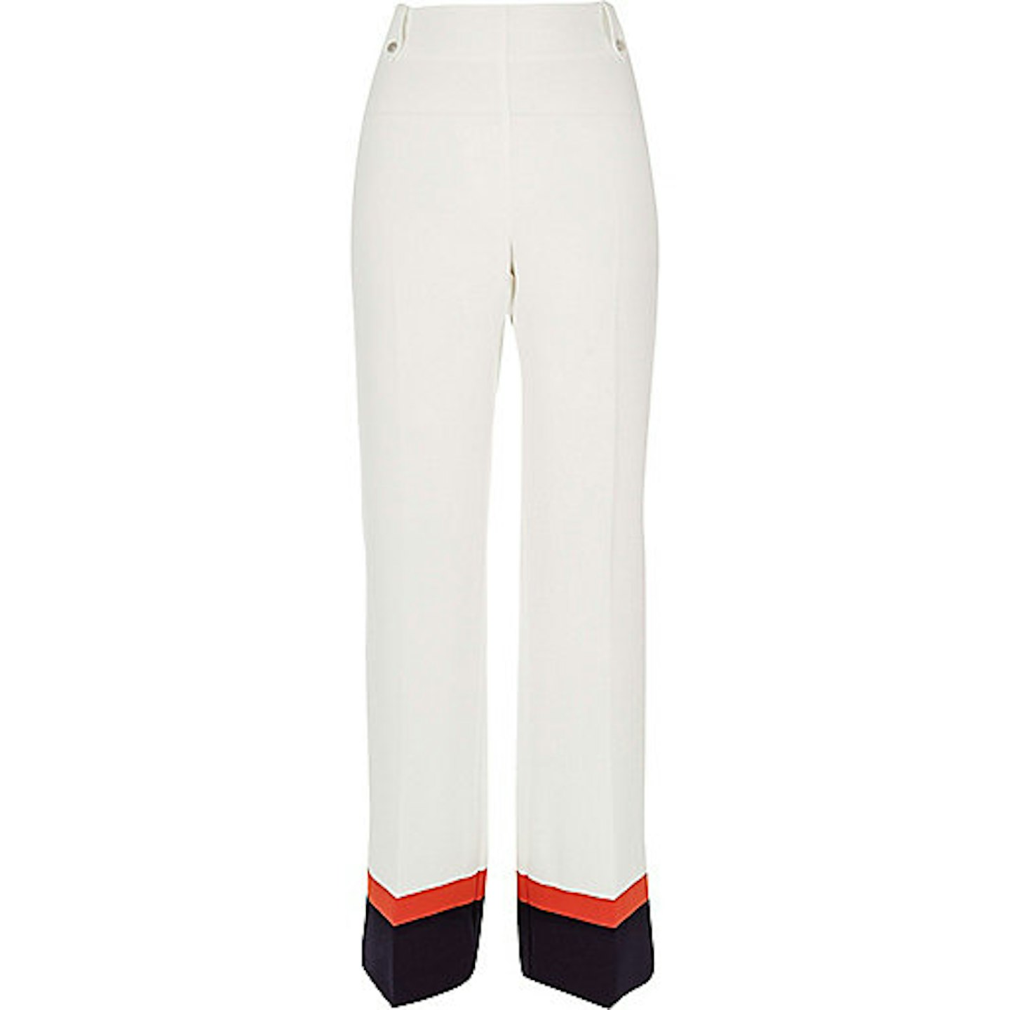 river-island-discount-grazia