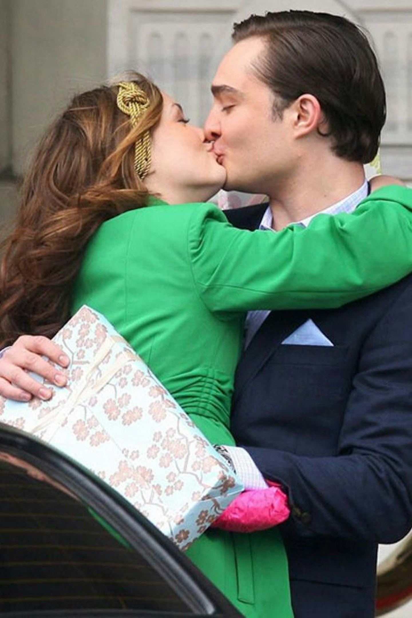 blair-chuck-love