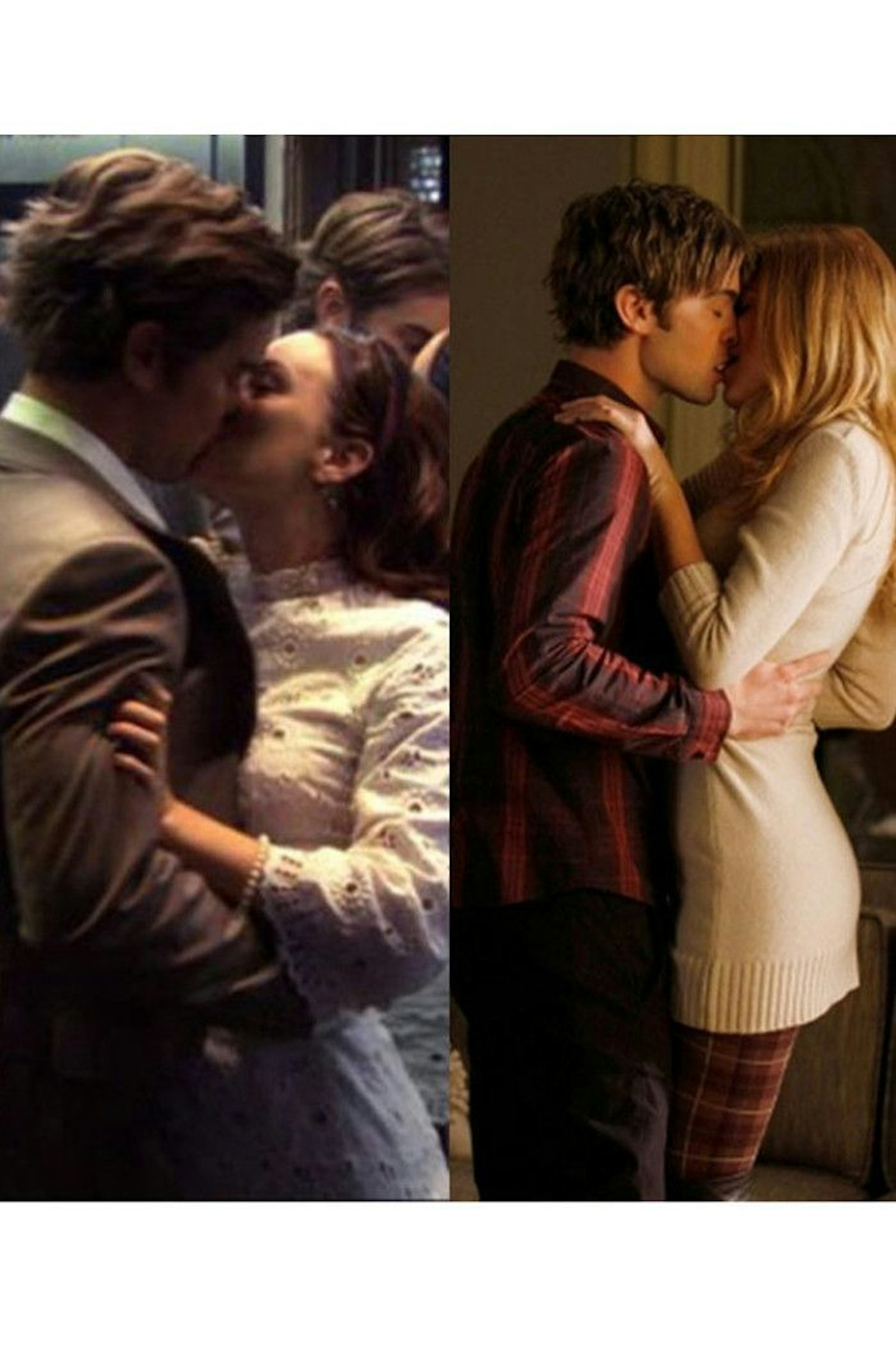 blair-nate-serena-kissing