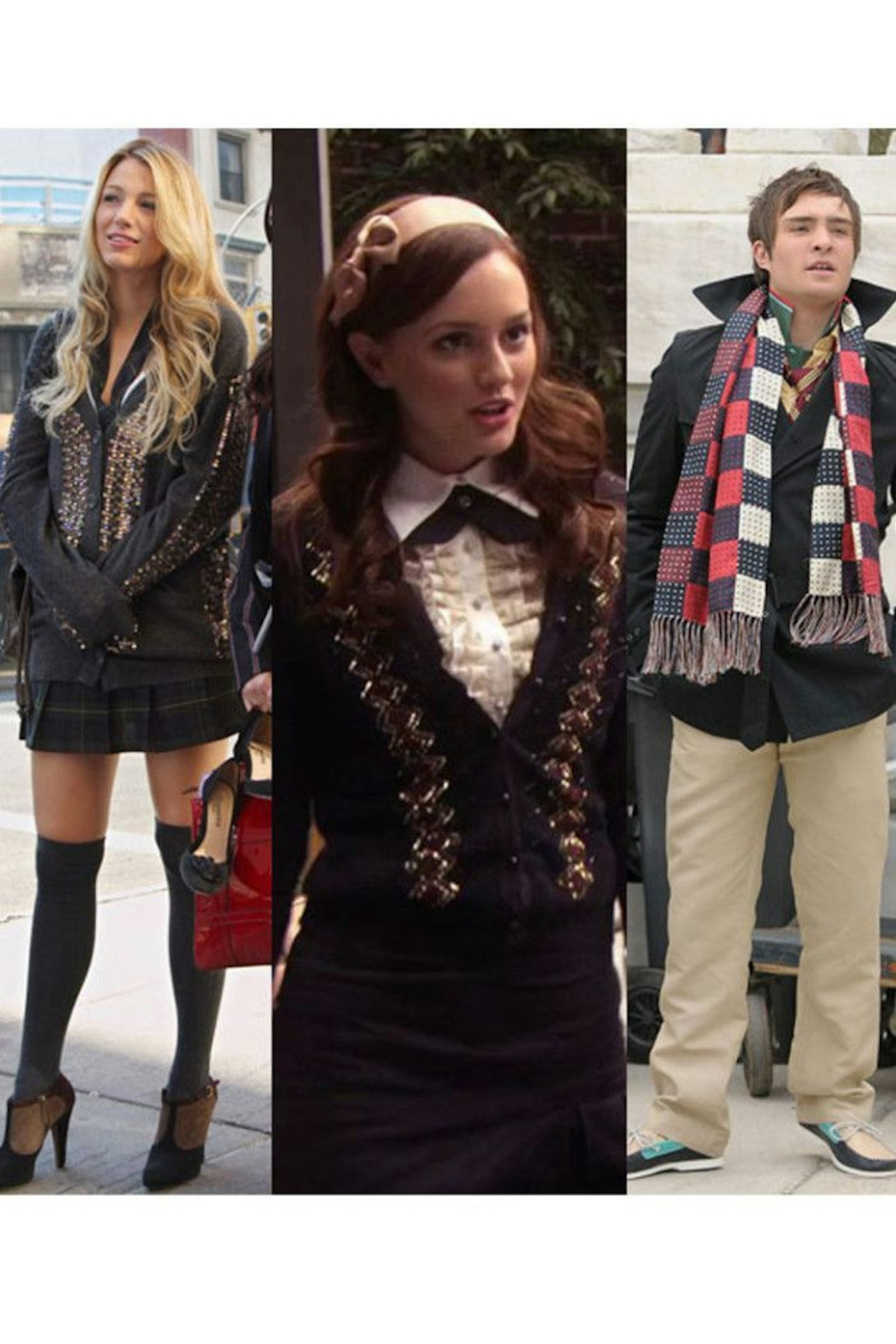 blair-chuck-serena-uniforms