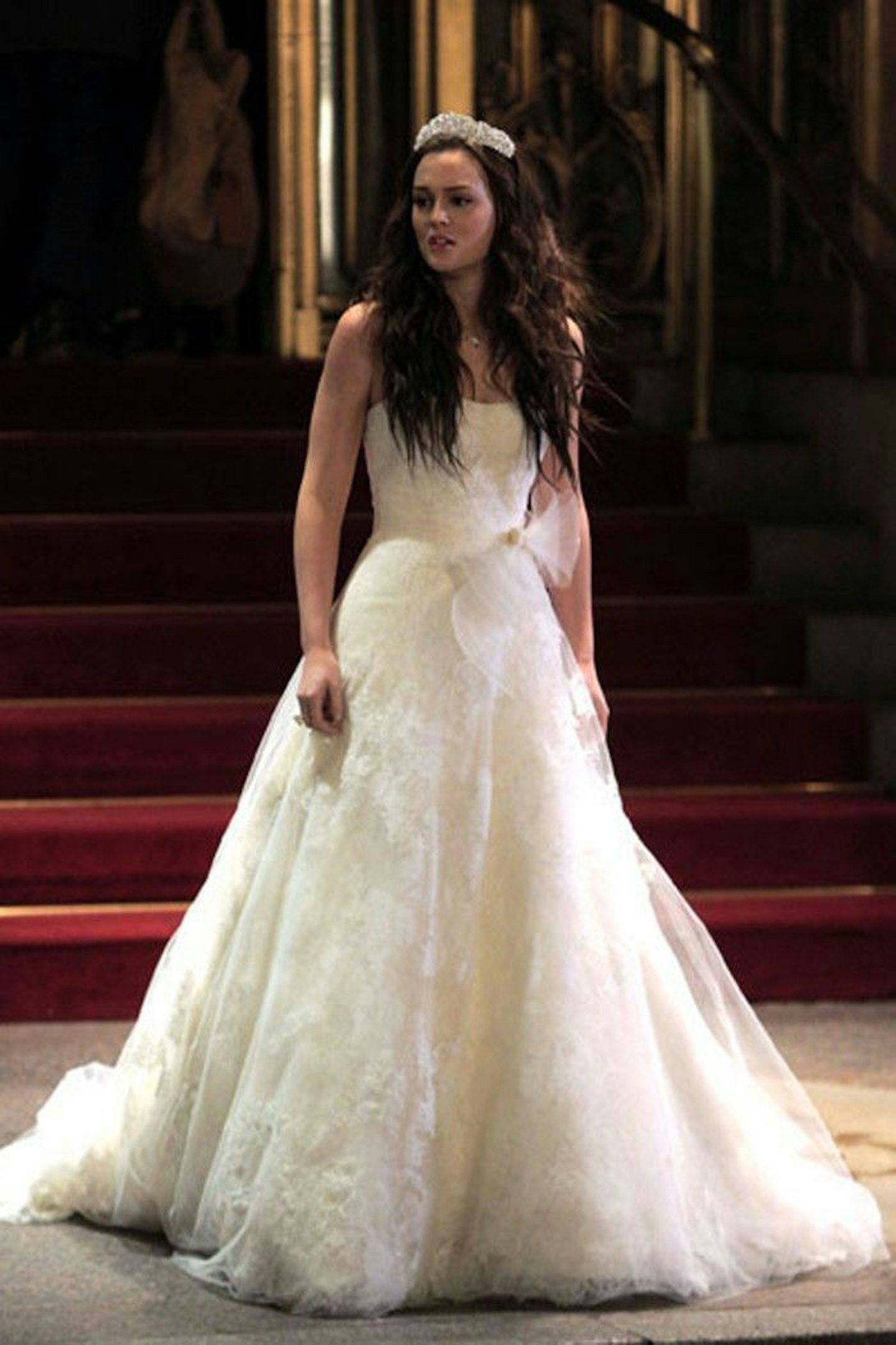 blair-waldorf-wedding-gossip-girl