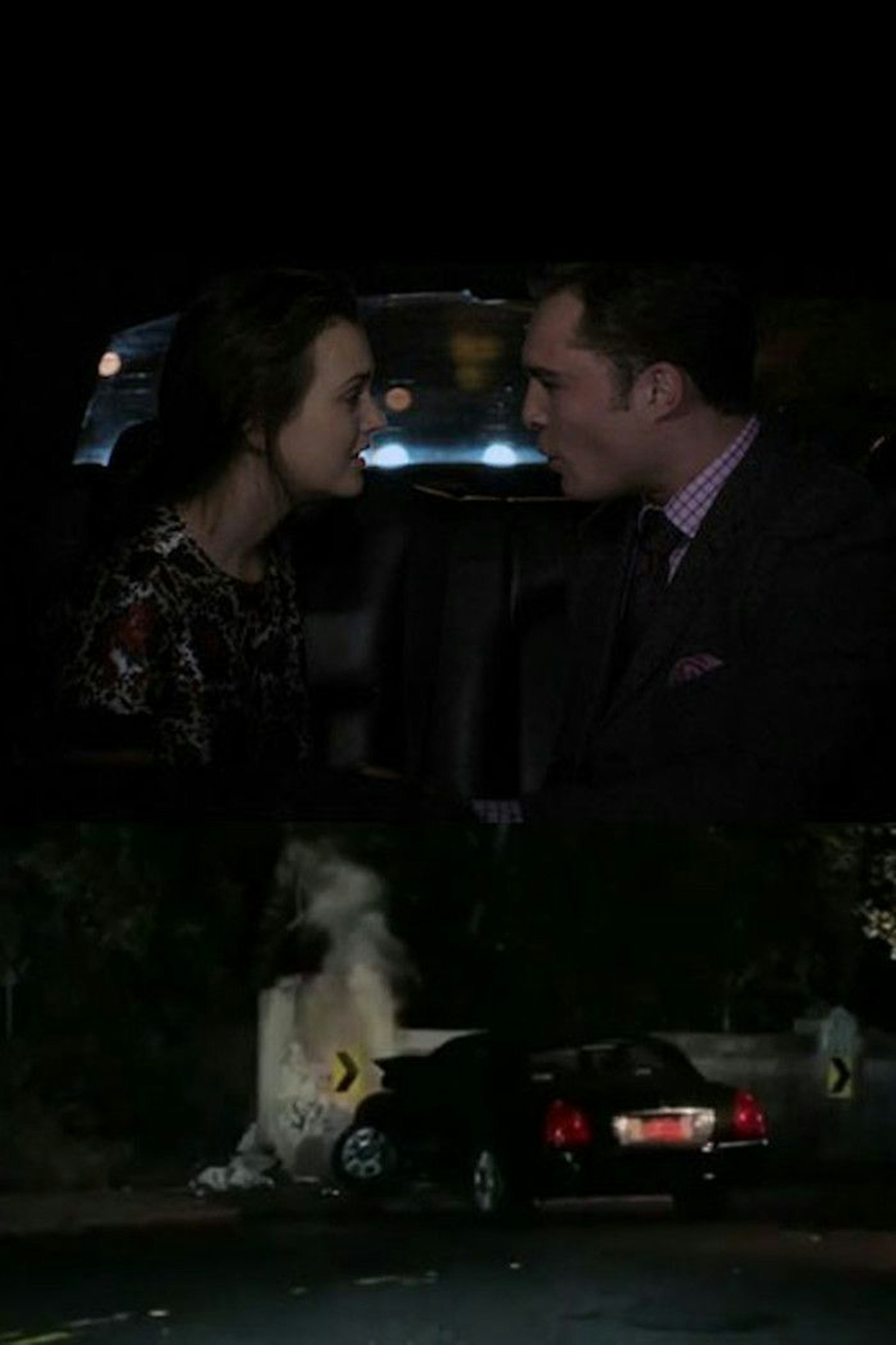 chuck-blair-car-crash