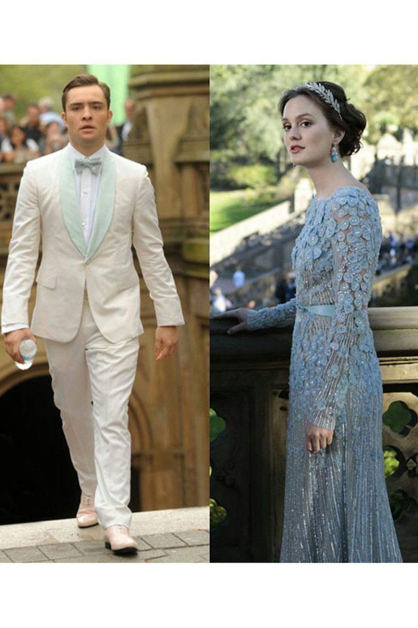 chuck-blair- wedding-gossip-girl