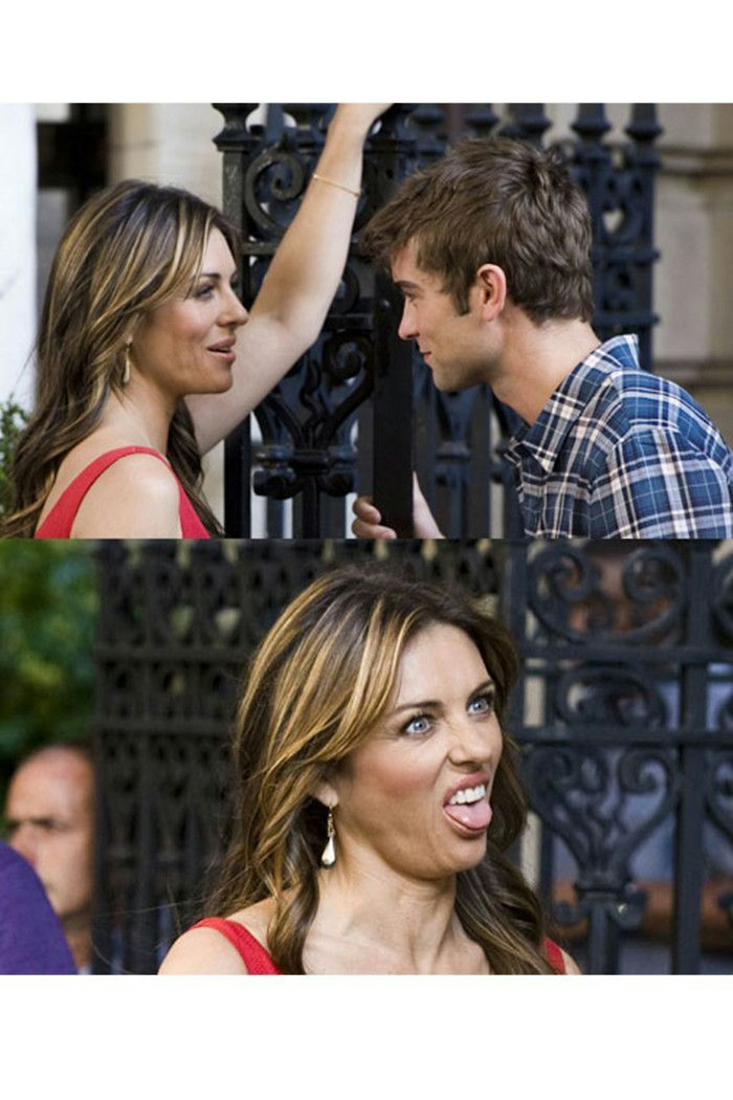 nate-liz-hurley-gossip-girl