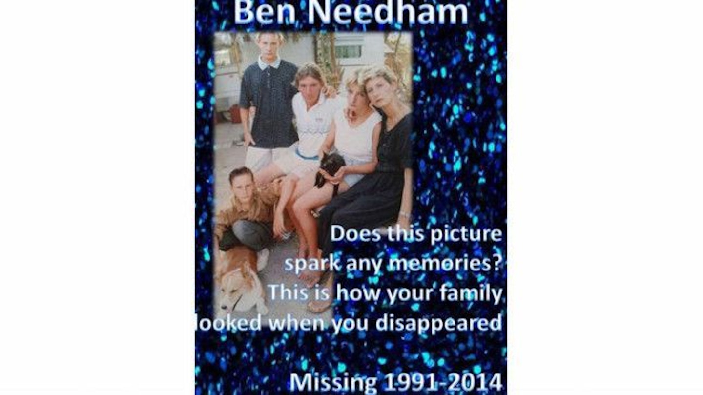 ben-needham-poster