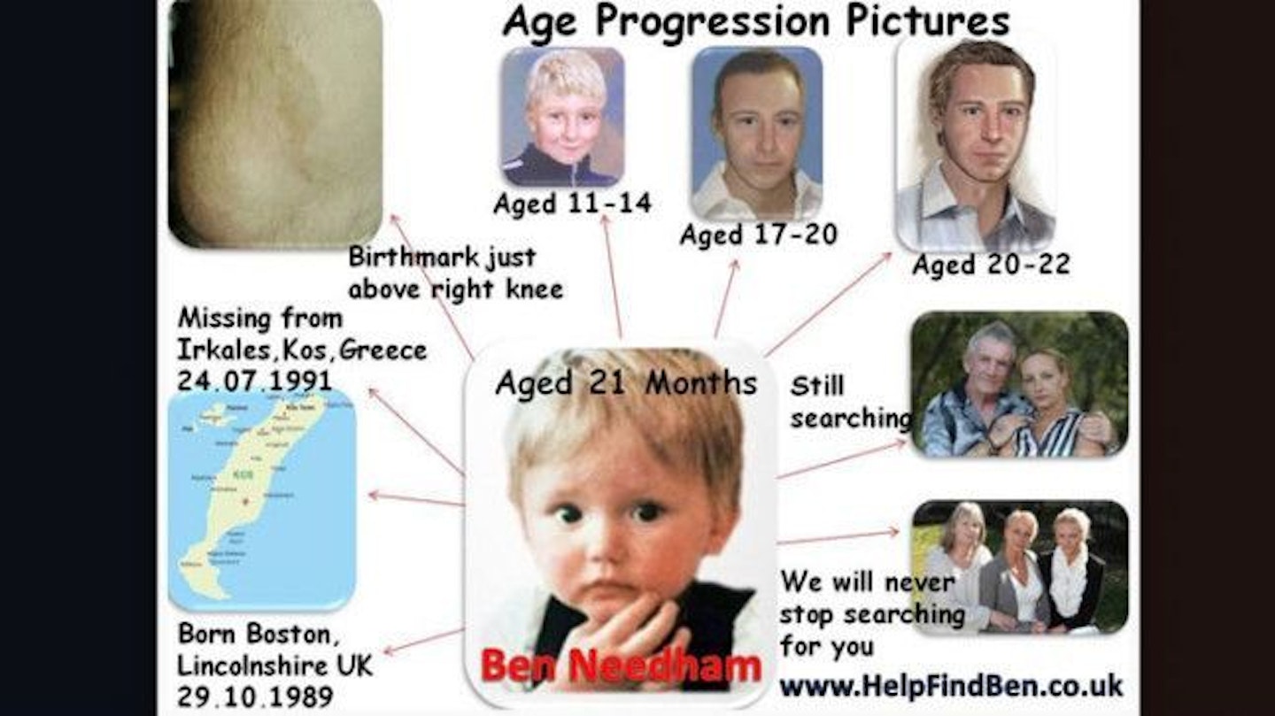 ben-needham-timeline