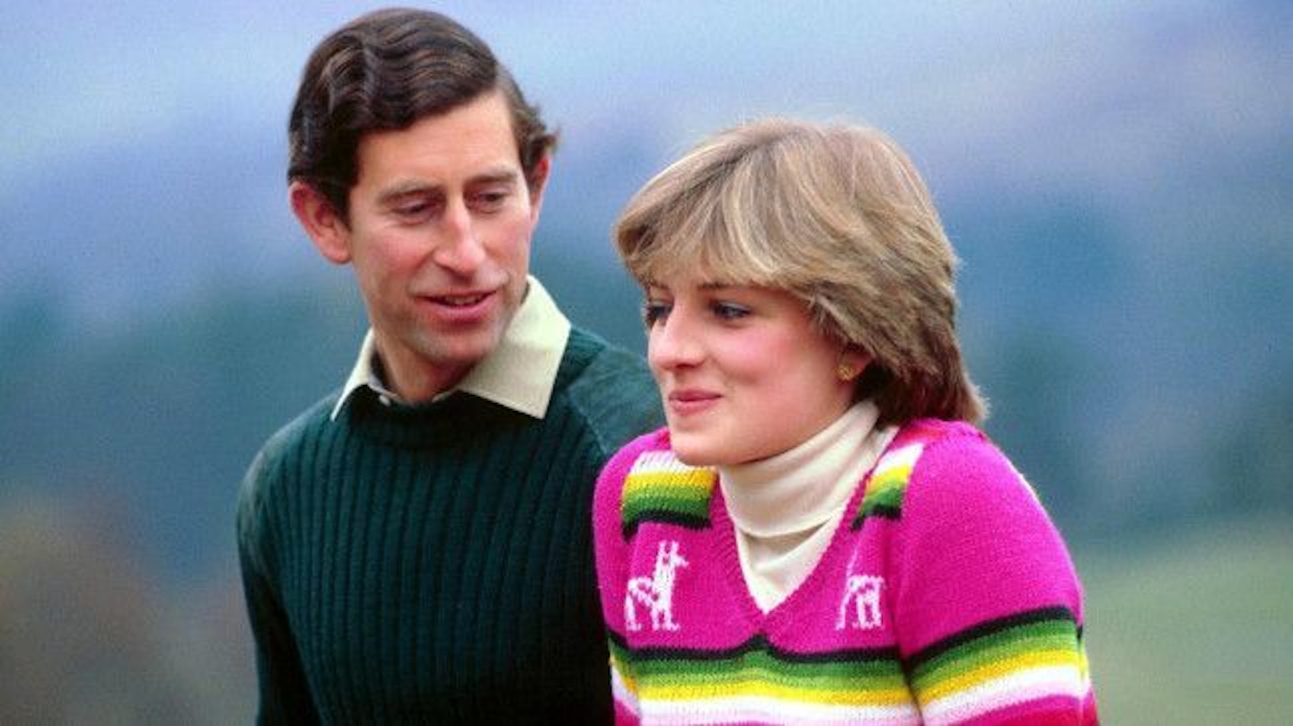 charles-diana-dating