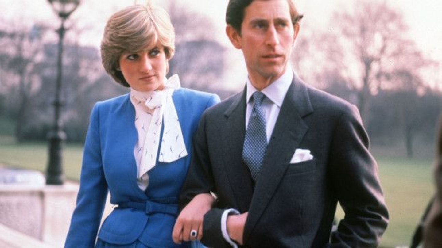 diana-charles-blue-suit