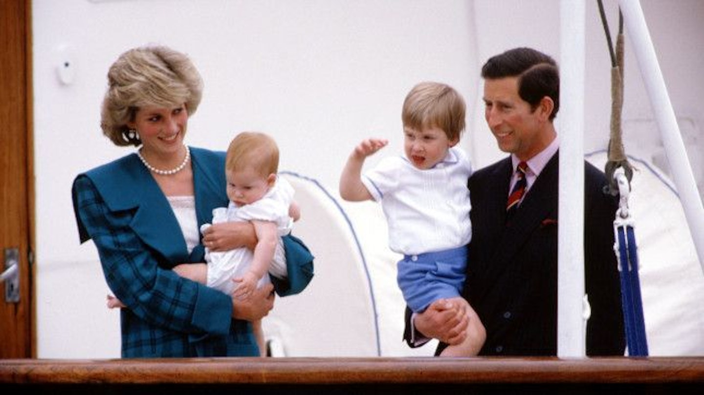 diana-charles-harry-william-brittania