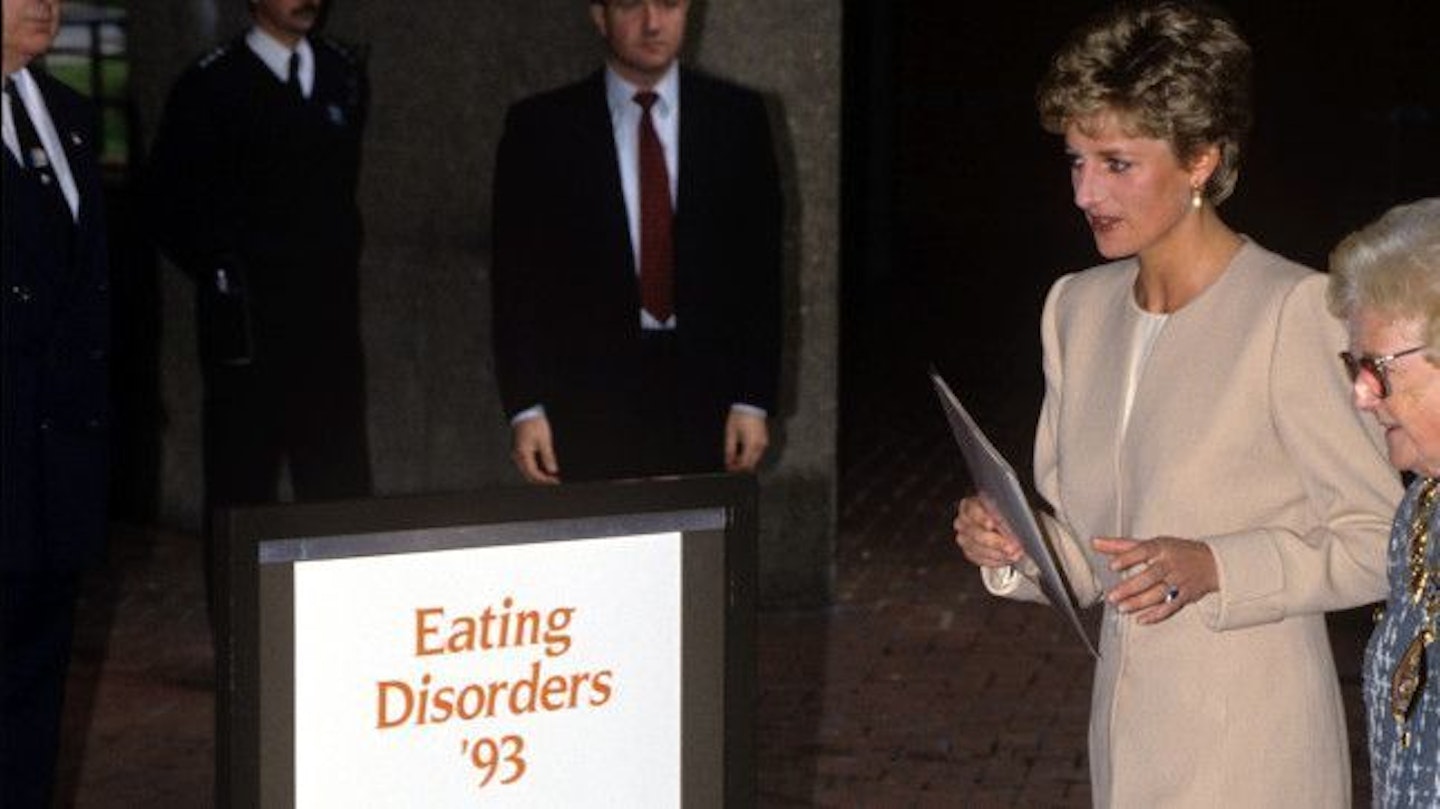 diana-cream-suit-eating-disorders